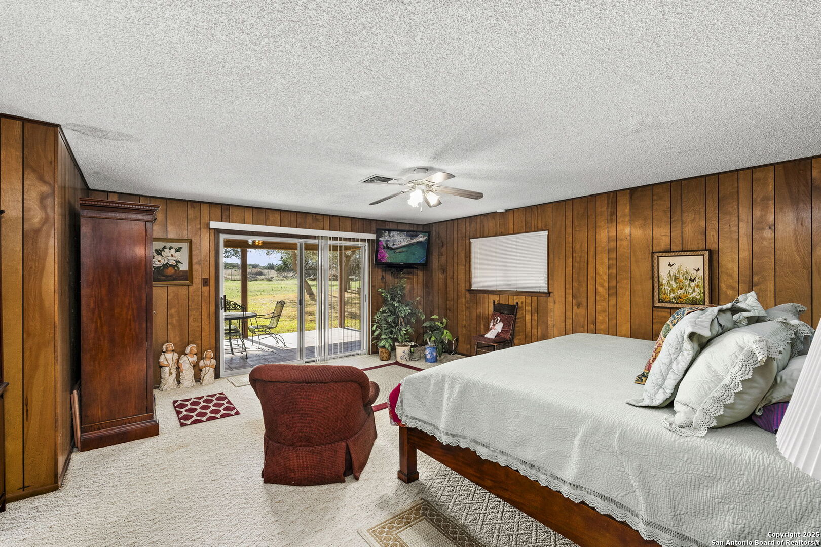 4521 FM 1283