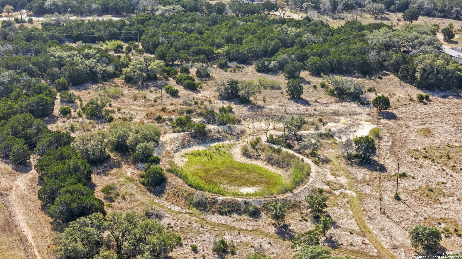 4521 FM 1283
