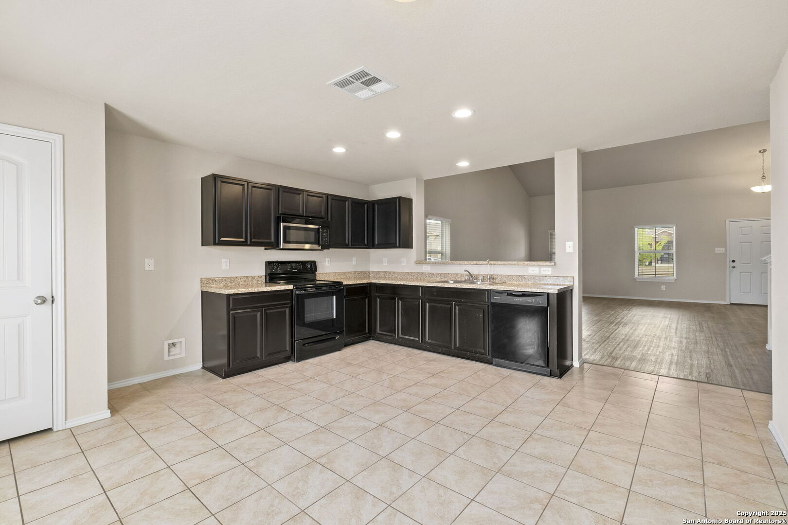 1641 Nolte Farms