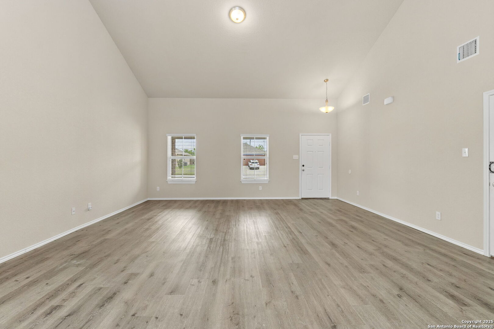 1641 Nolte Farms