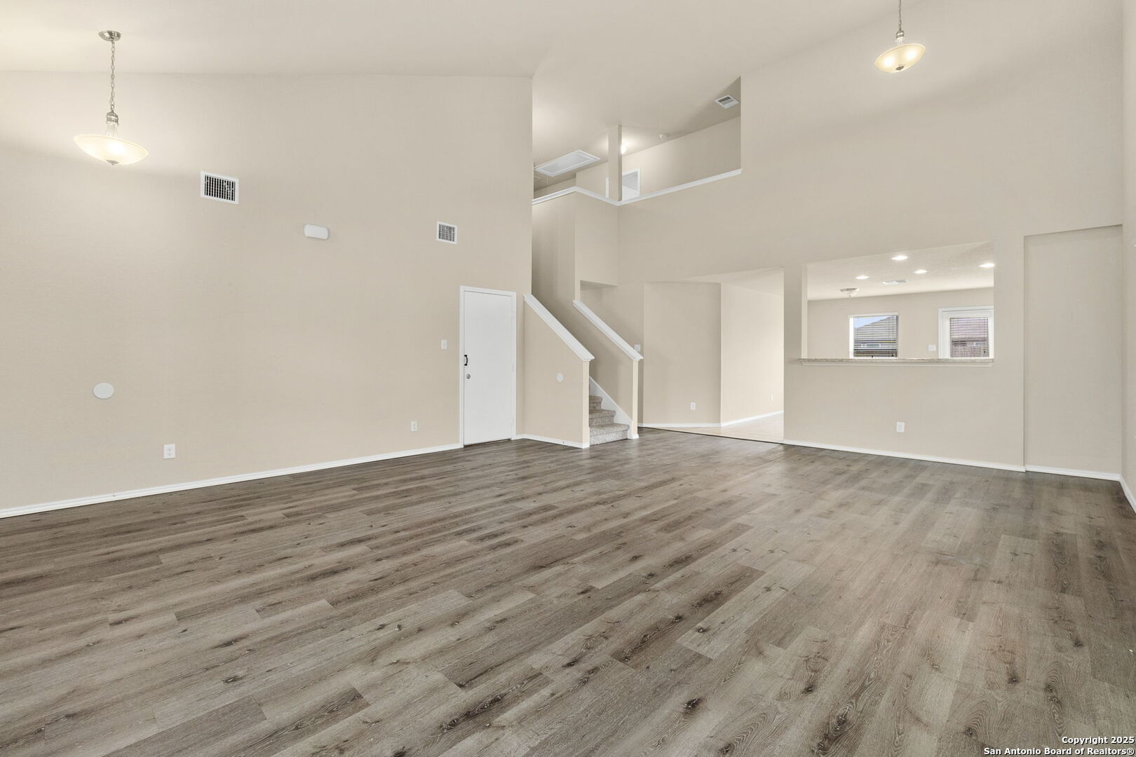 1641 Nolte Farms