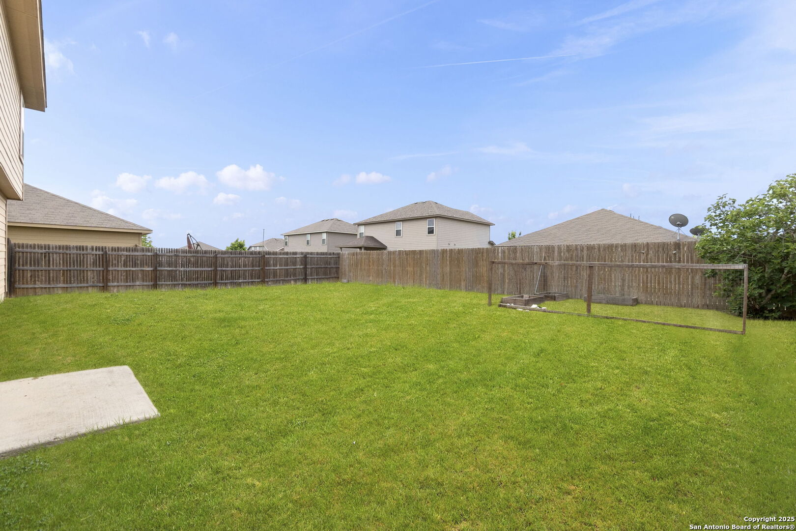 1641 Nolte Farms