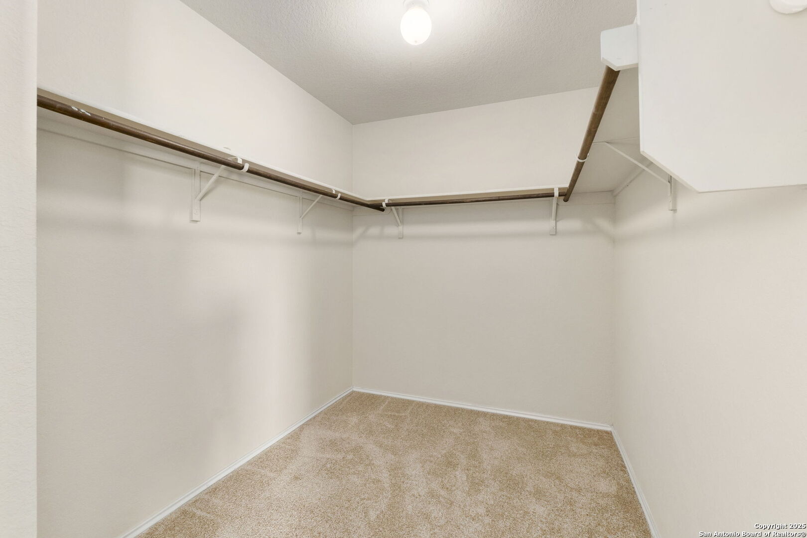 1641 Nolte Farms