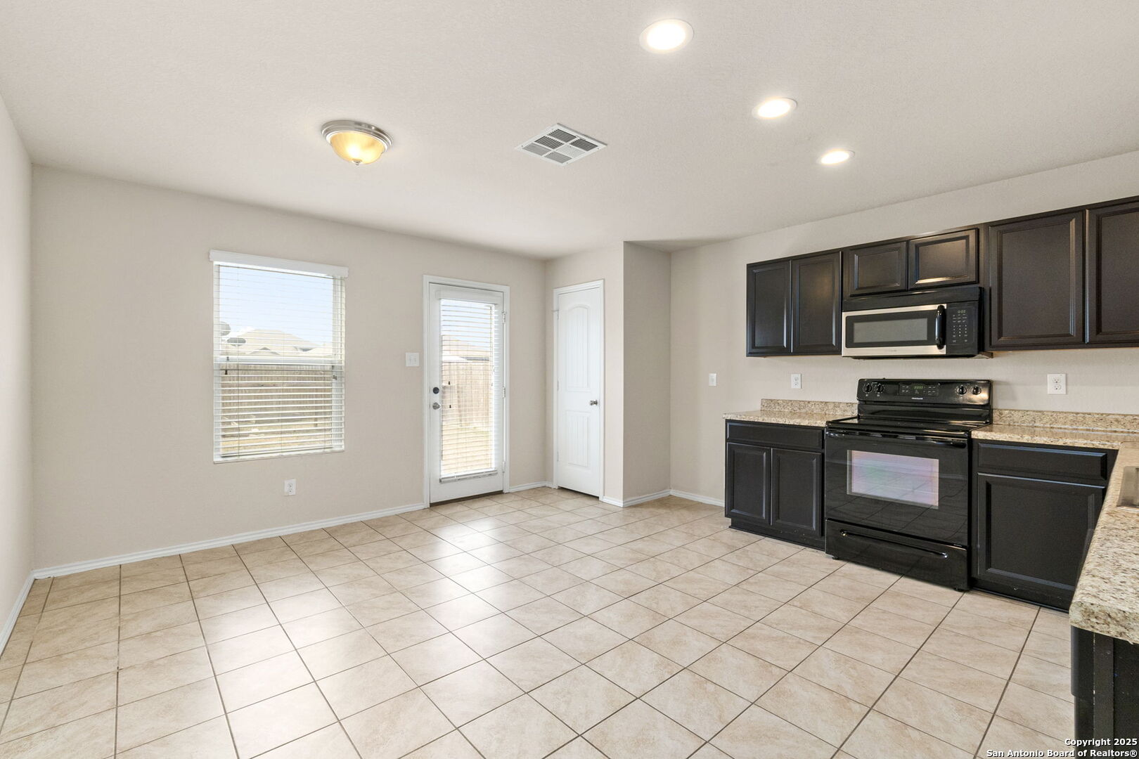 1641 Nolte Farms