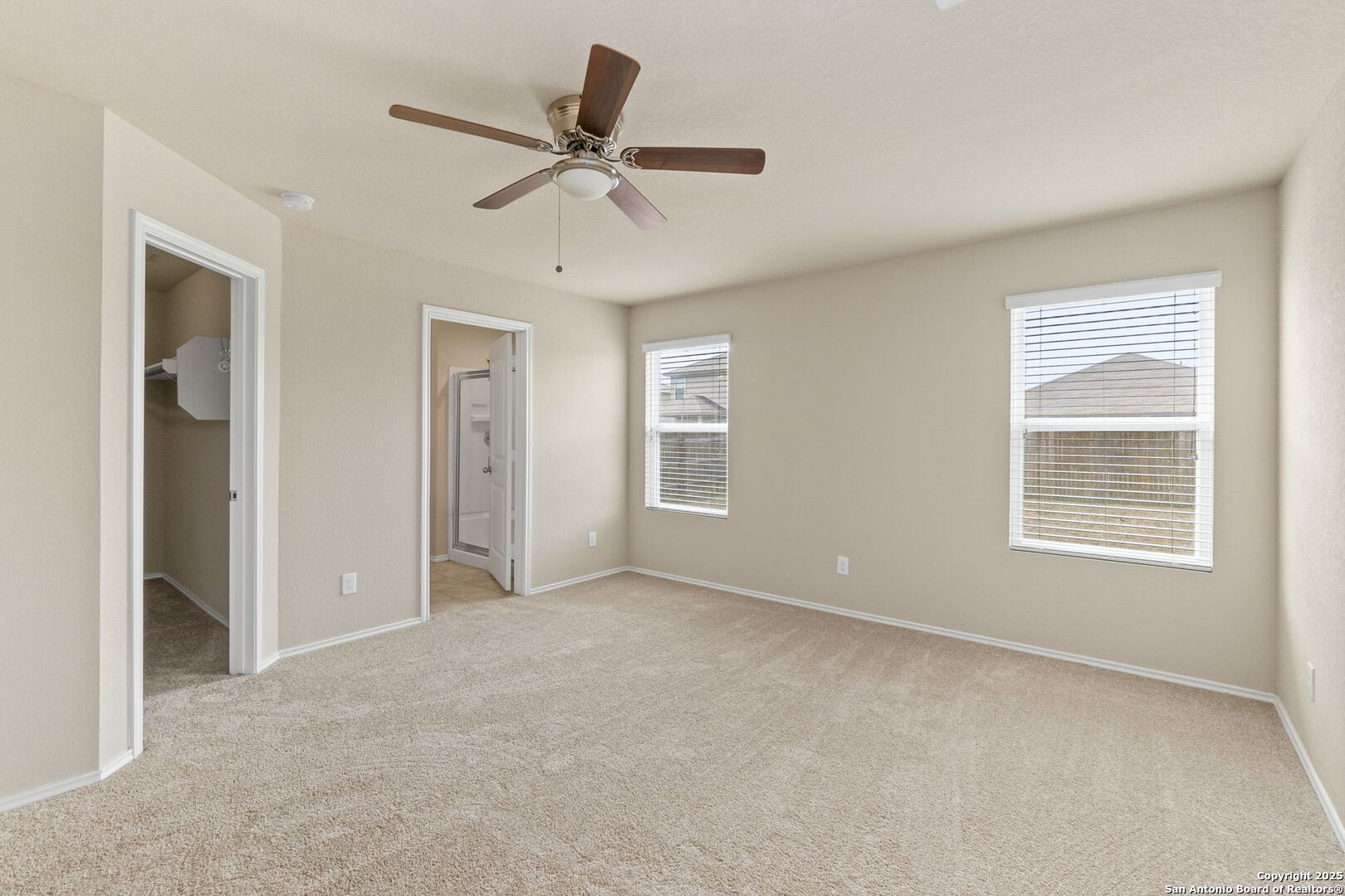 1641 Nolte Farms