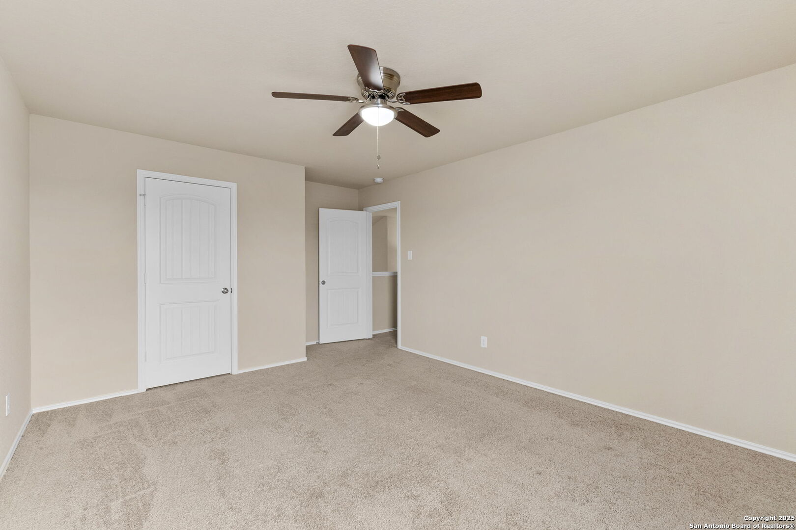 1641 Nolte Farms