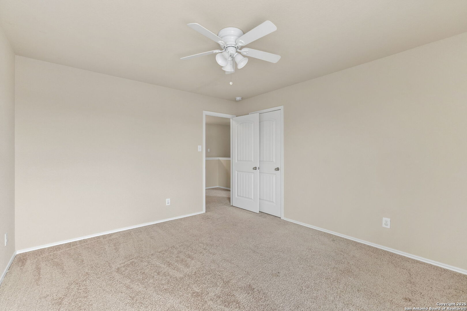 1641 Nolte Farms