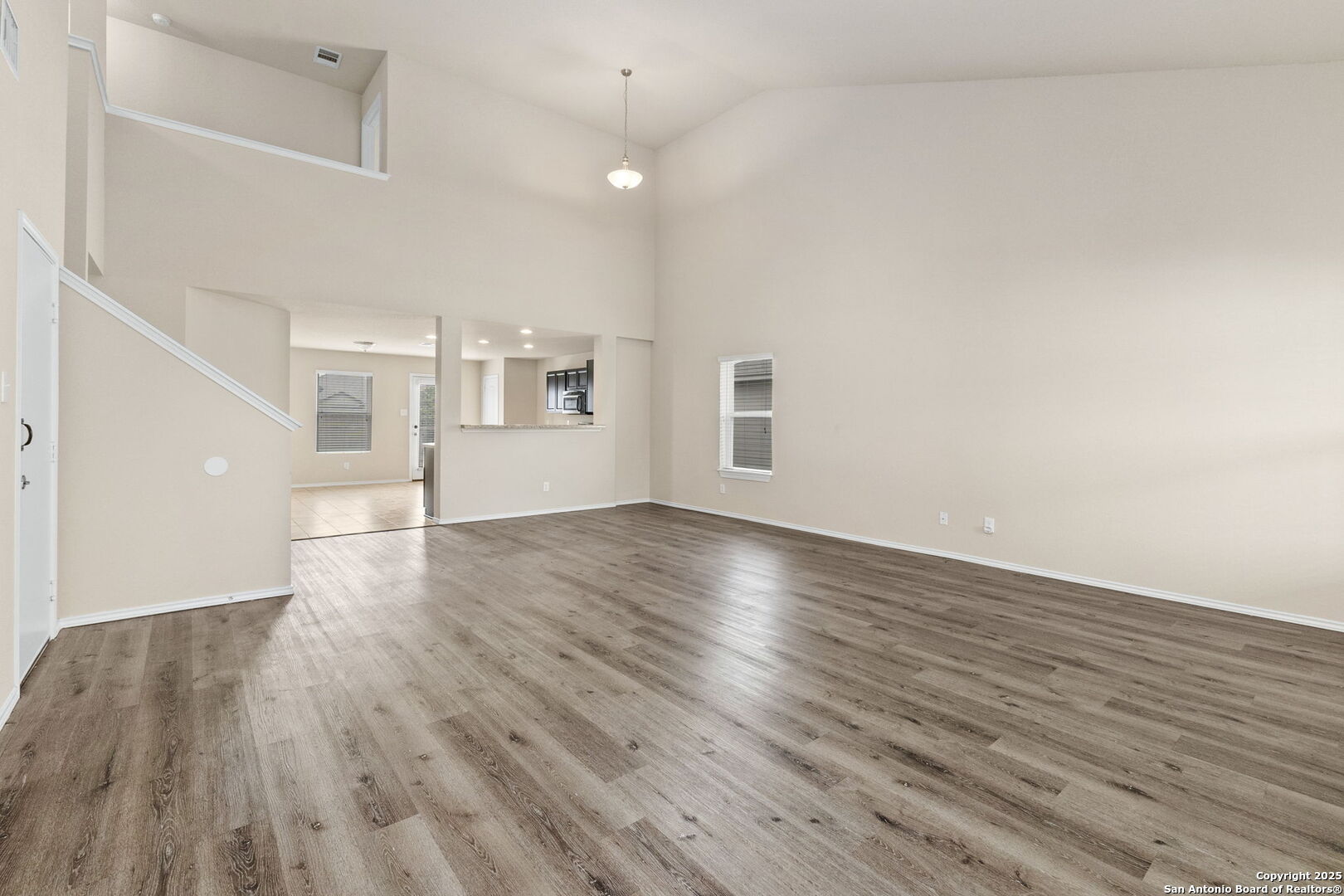 1641 Nolte Farms