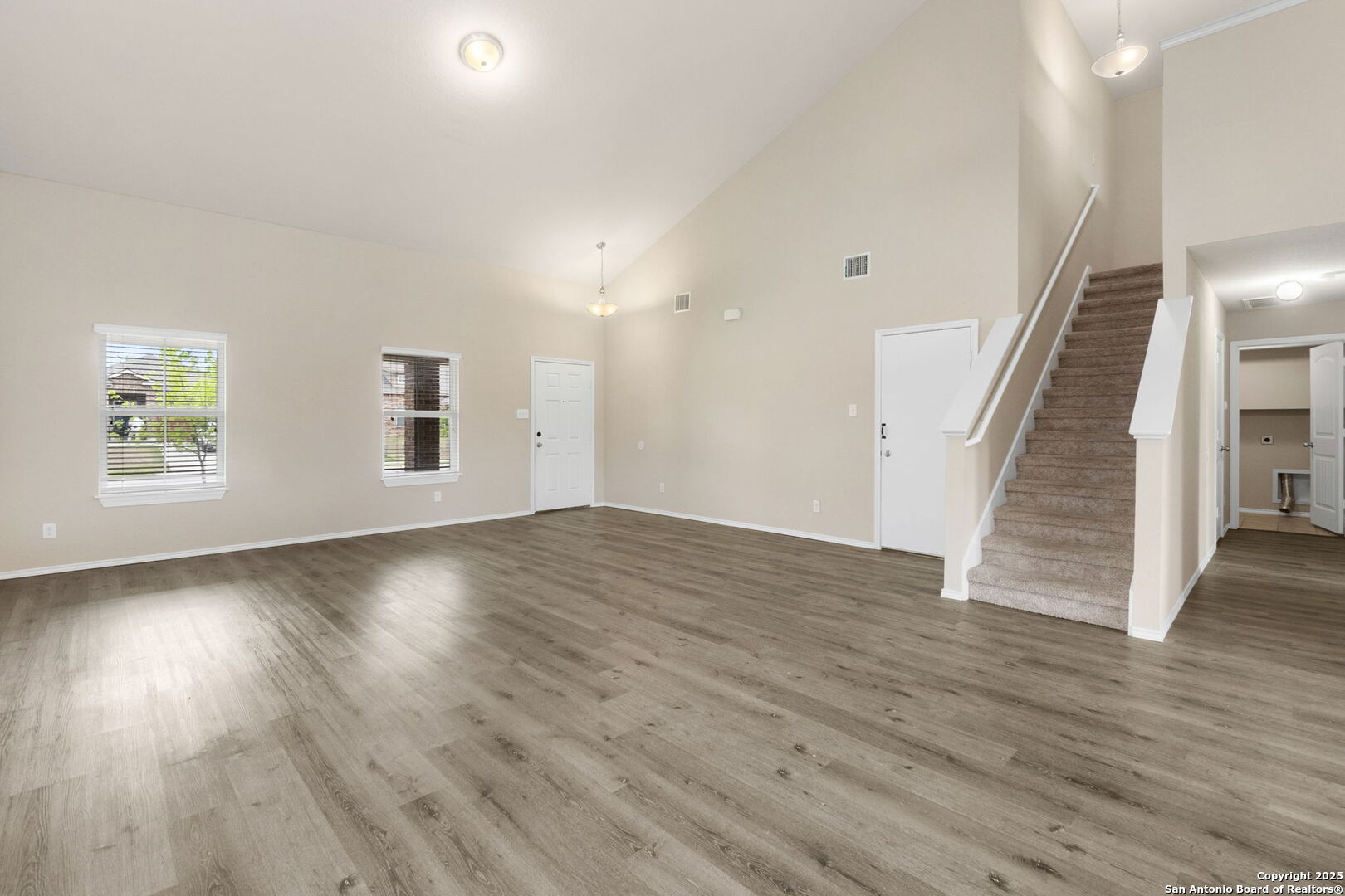 1641 Nolte Farms