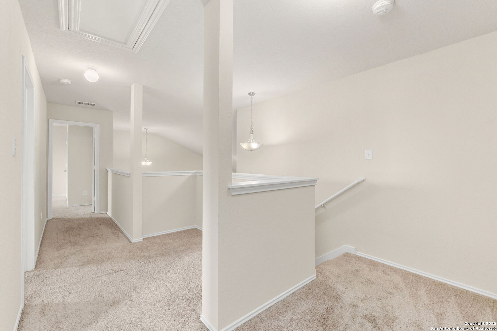 1641 Nolte Farms