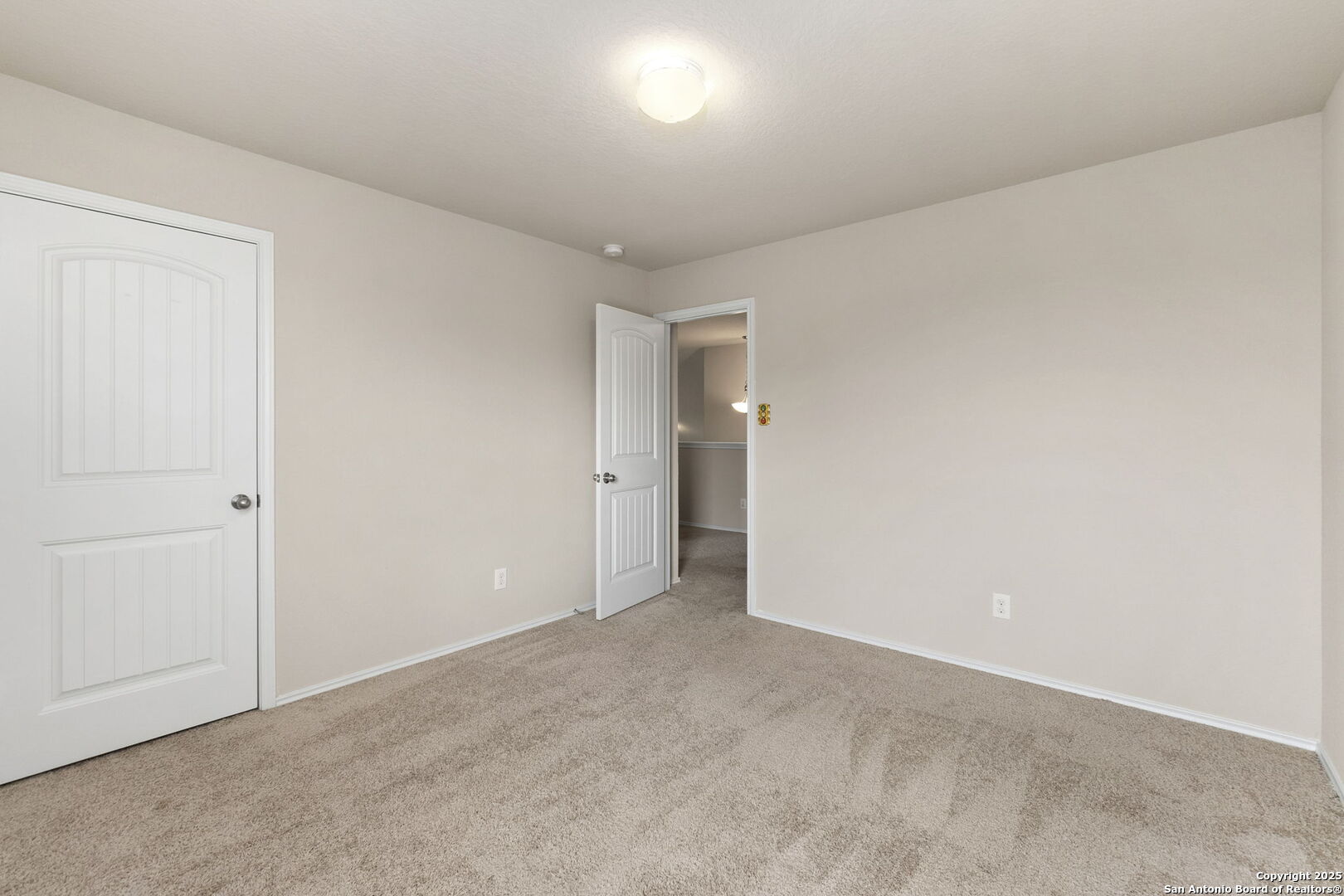 1641 Nolte Farms