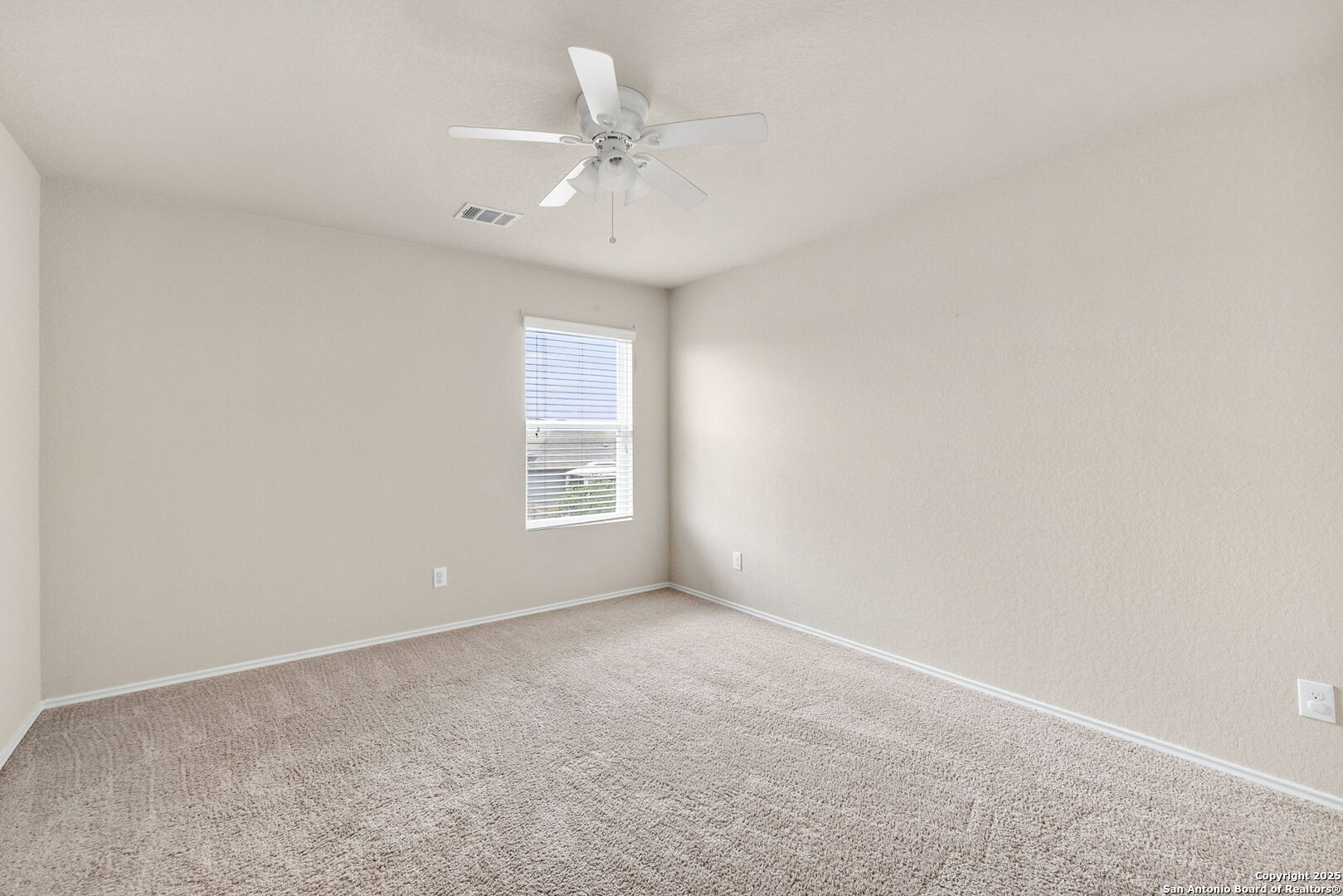 1641 Nolte Farms