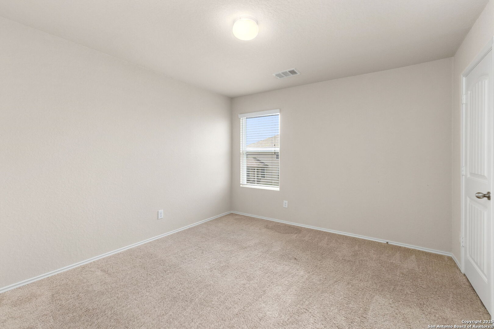 1641 Nolte Farms