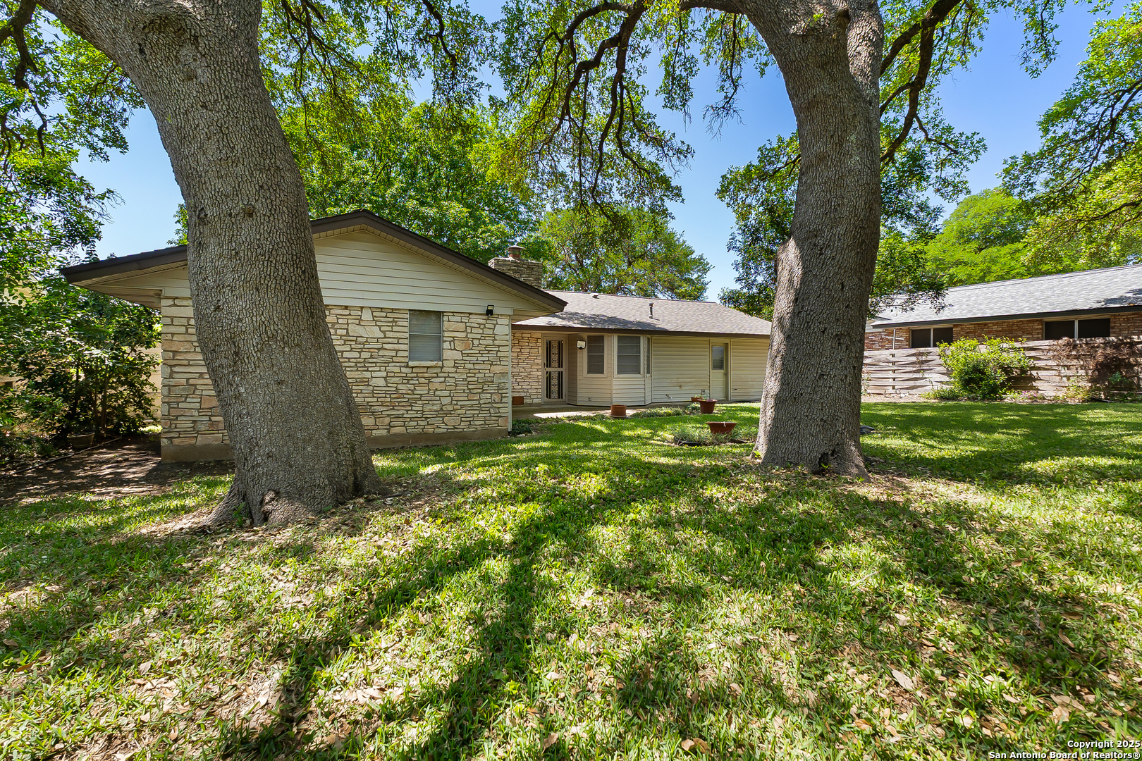 310 Quivira
