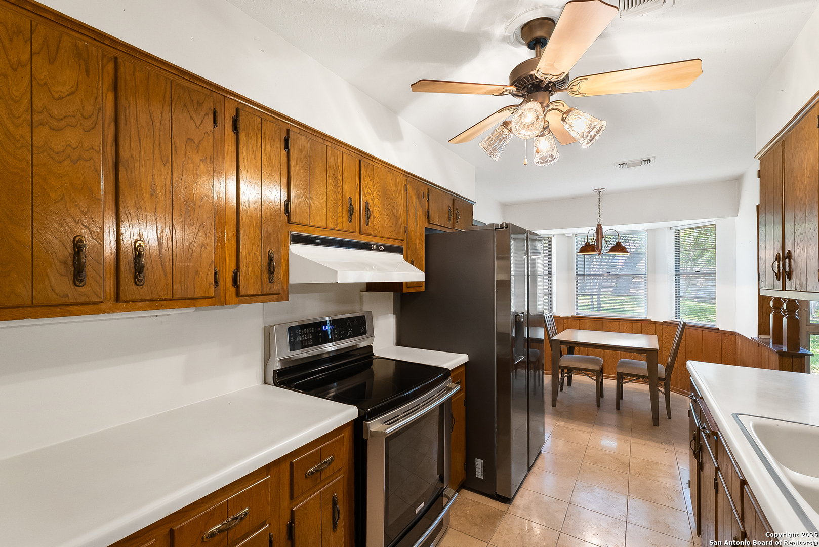 310 Quivira