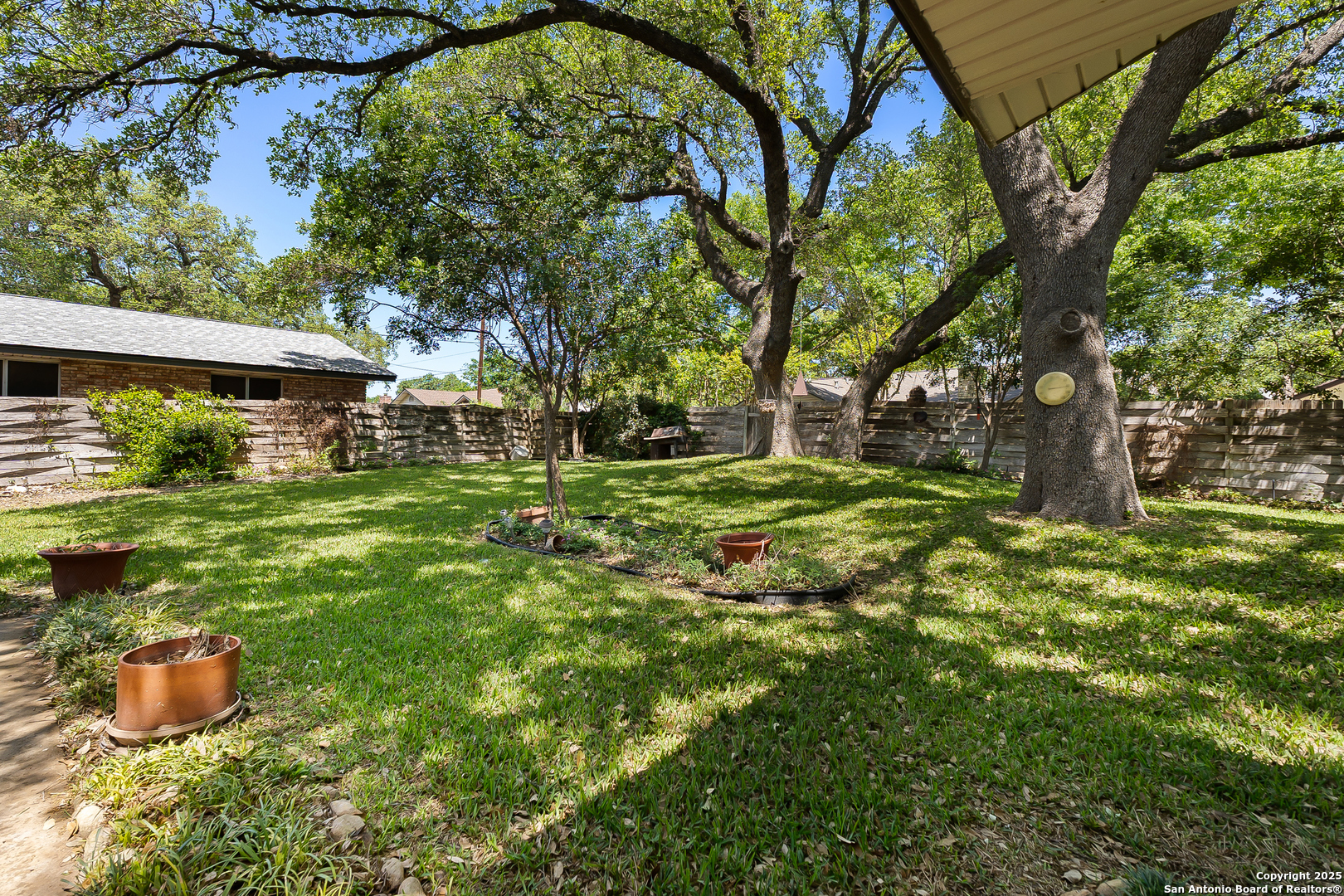 310 Quivira