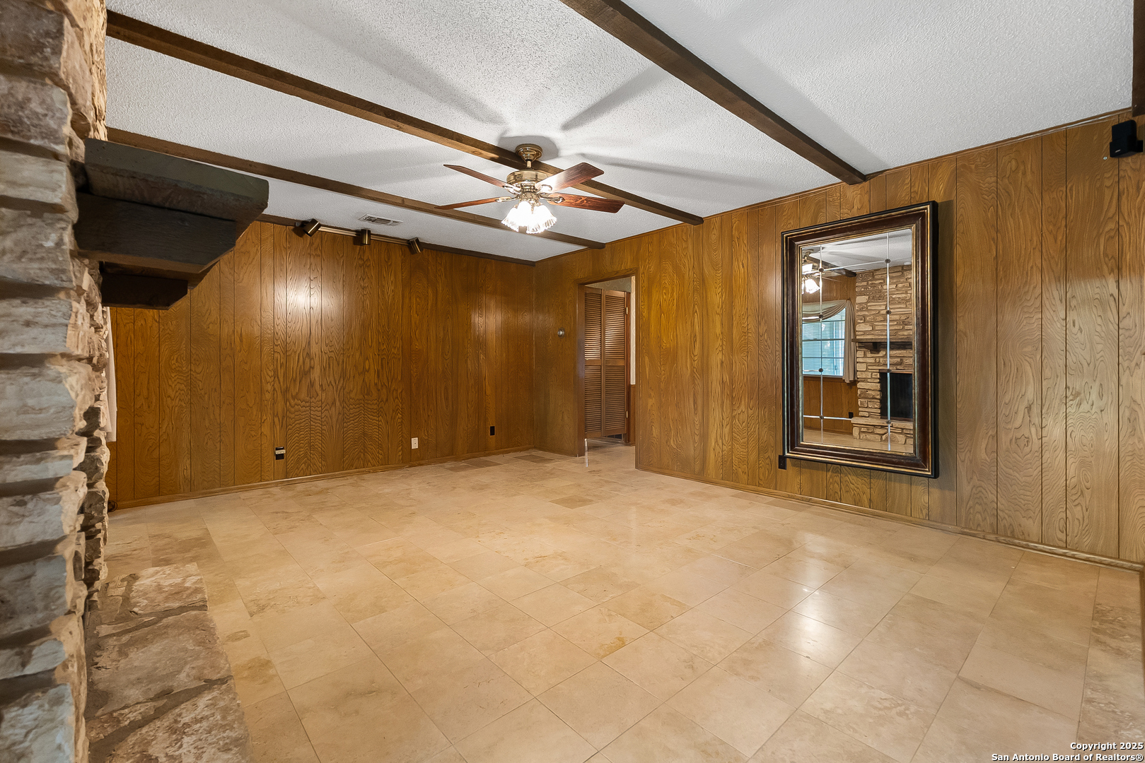 310 Quivira