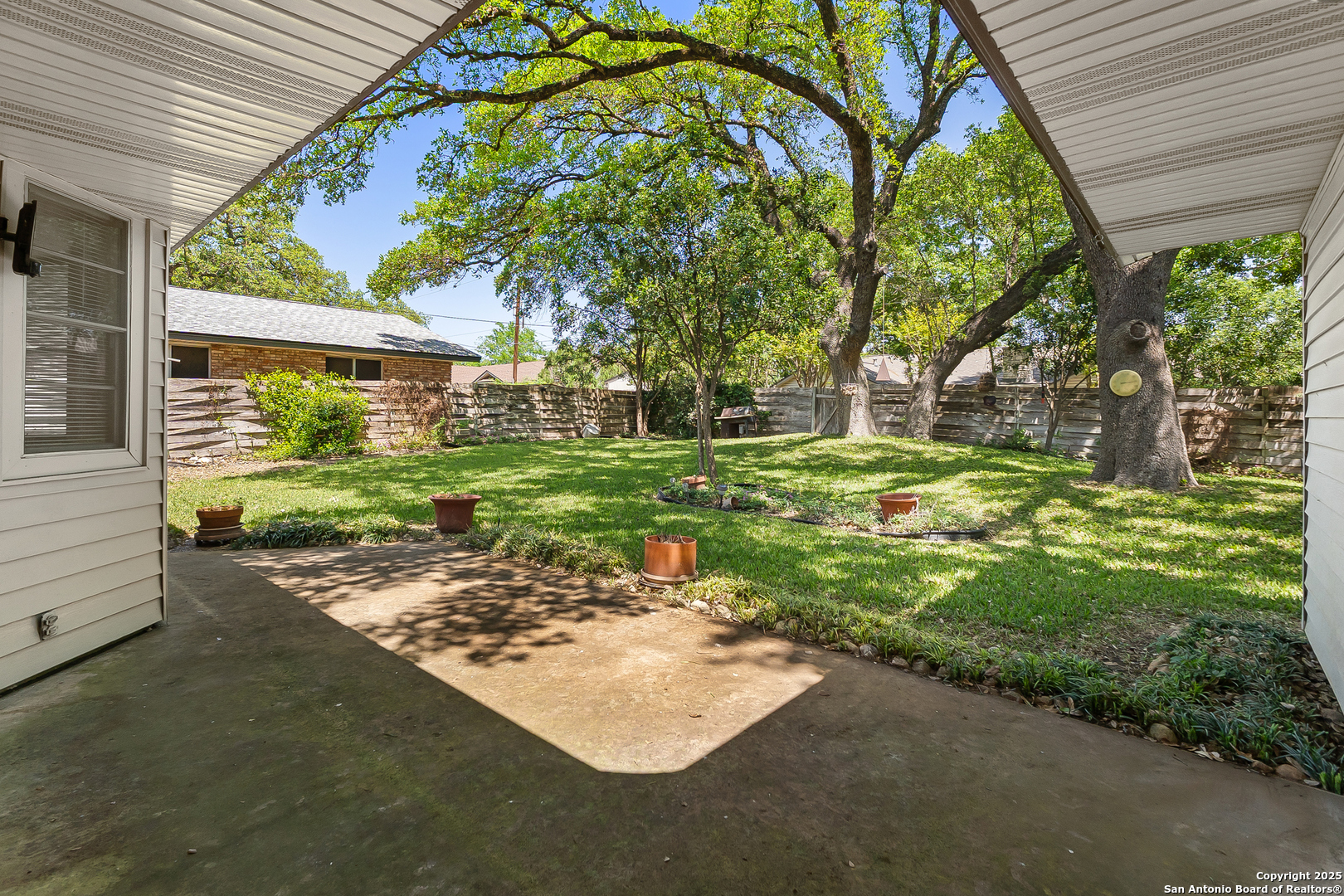 310 Quivira