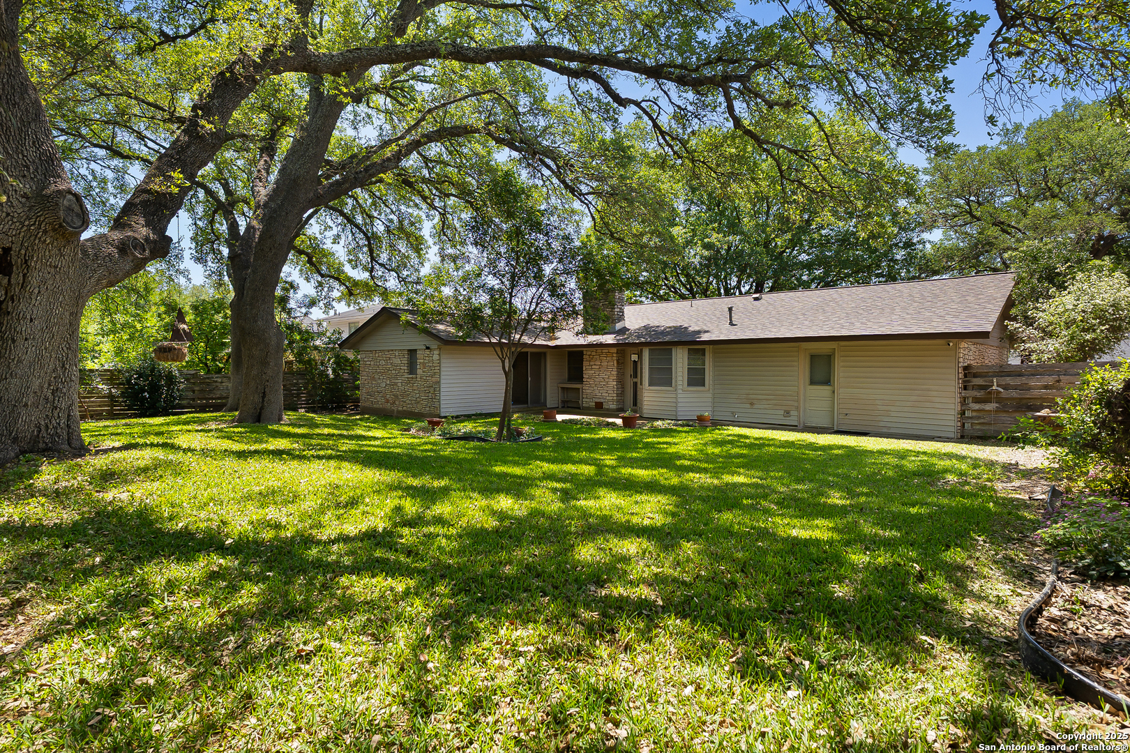 310 Quivira