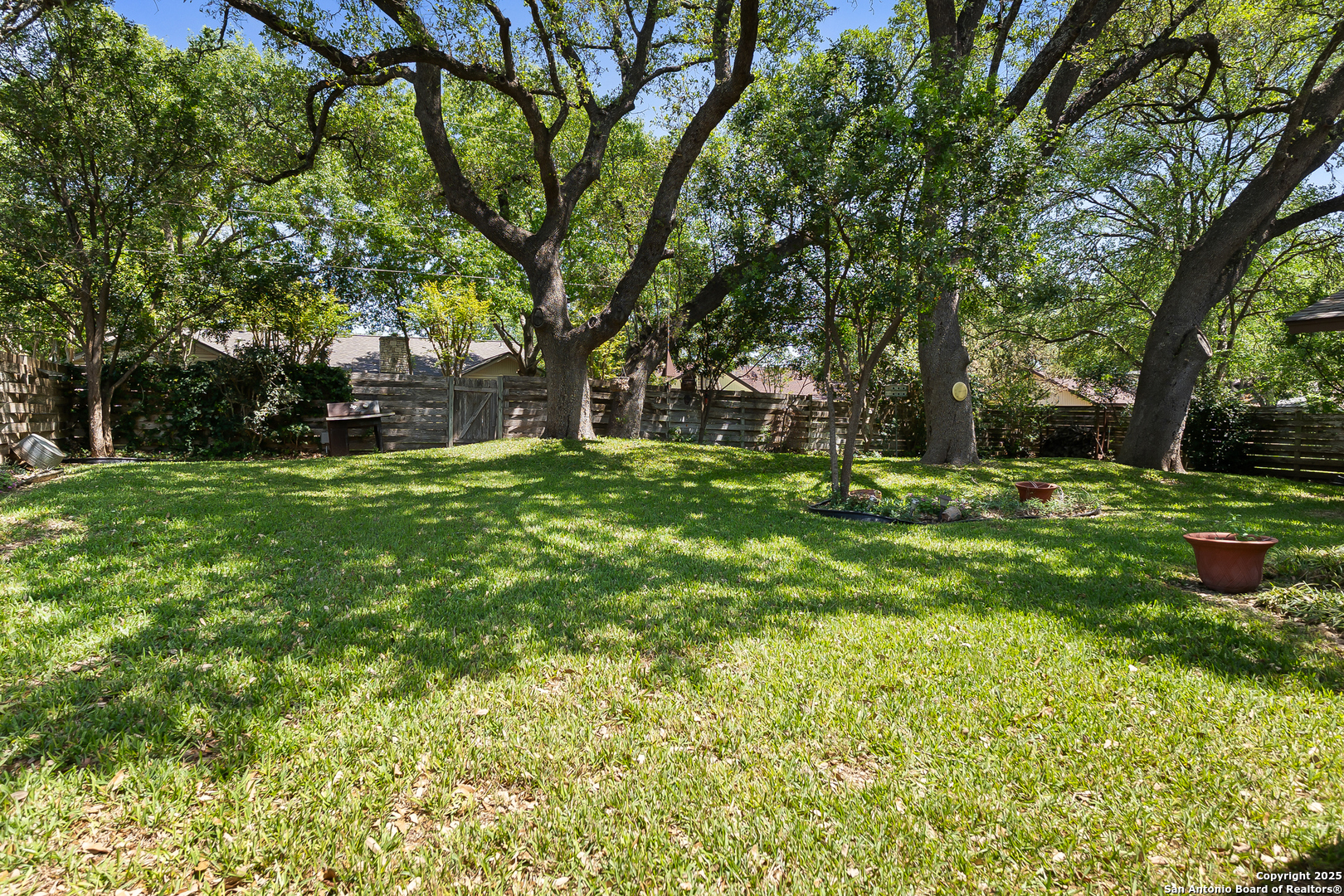 310 Quivira