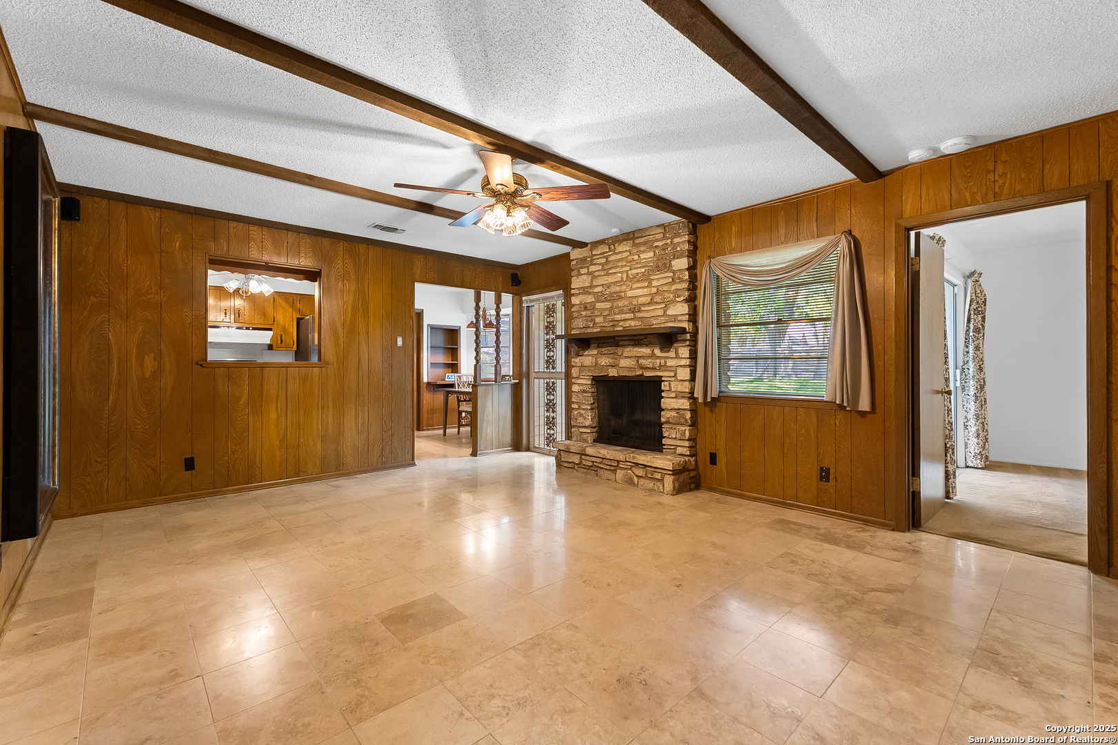 310 Quivira