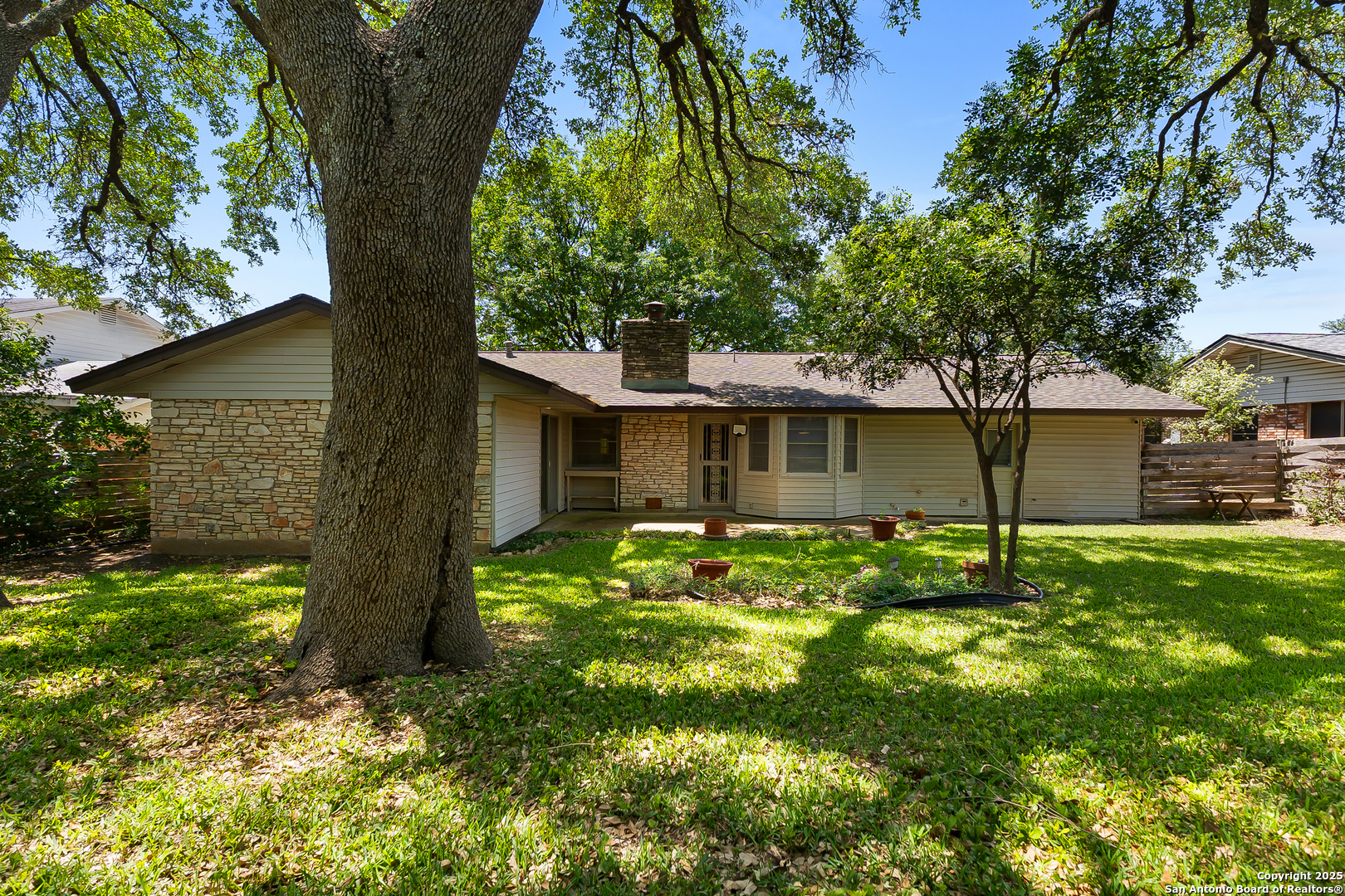 310 Quivira
