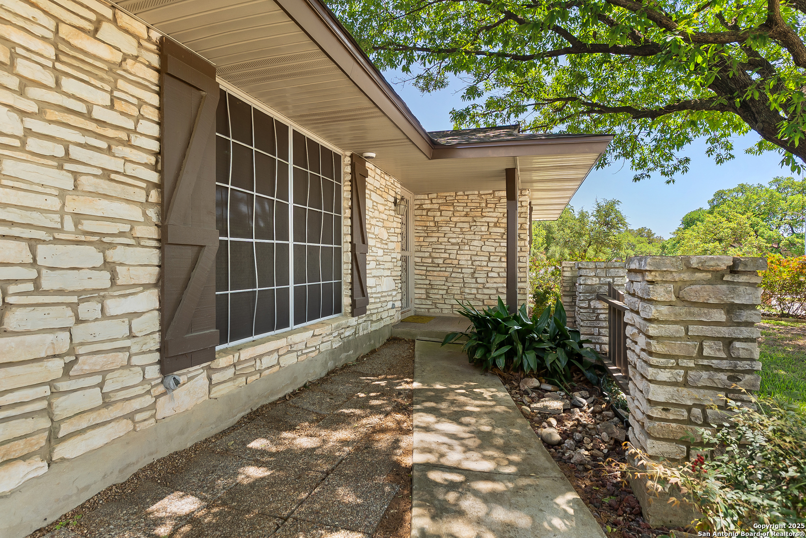 310 Quivira