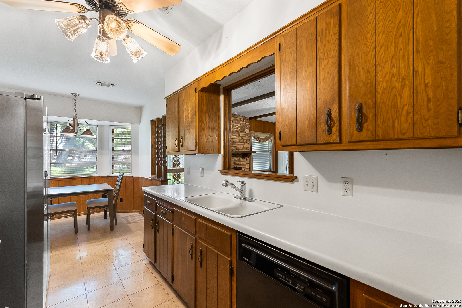 310 Quivira