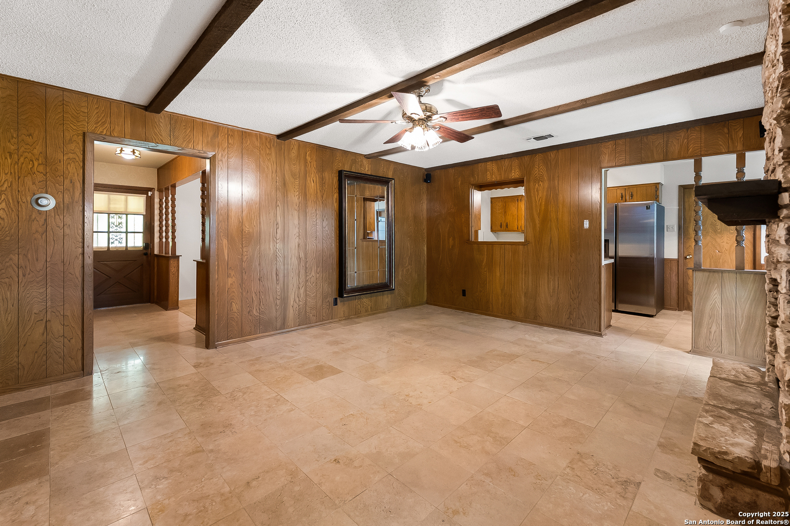 310 Quivira
