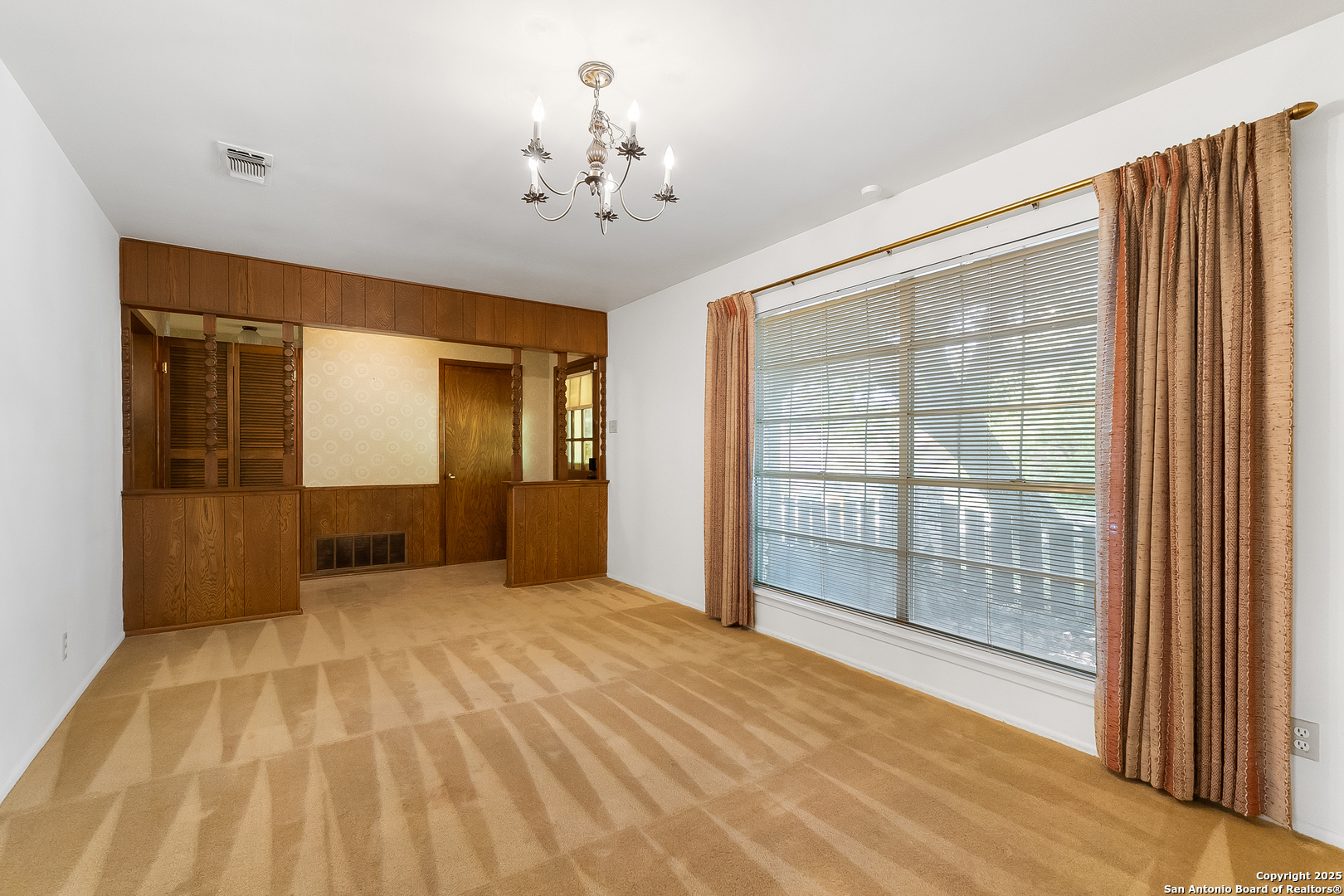 310 Quivira