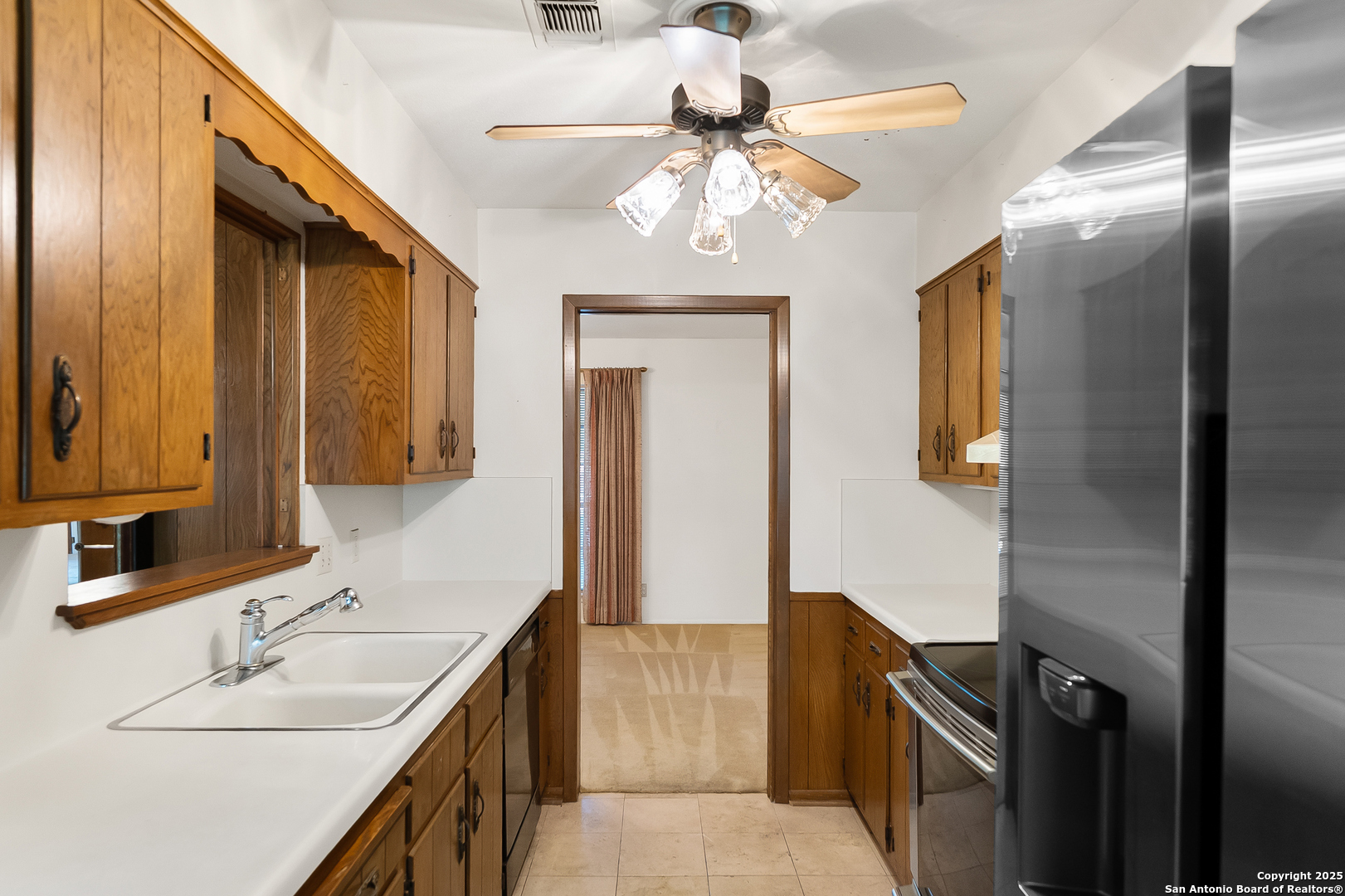 310 Quivira