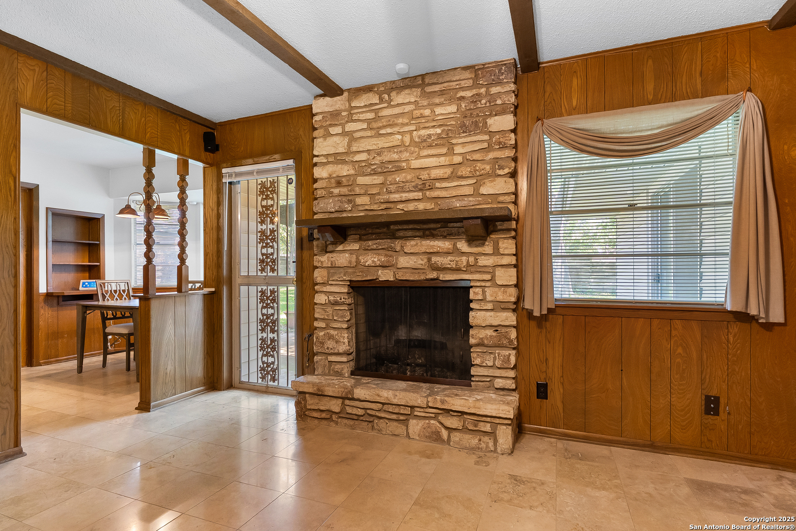 310 Quivira
