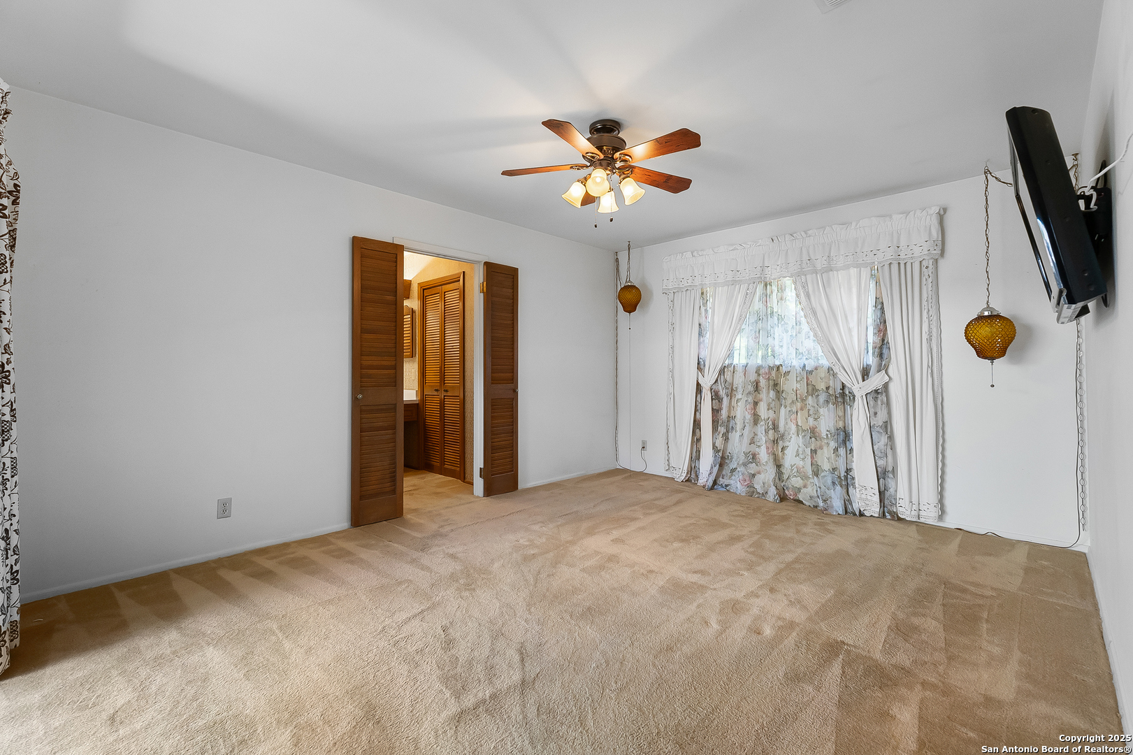 310 Quivira