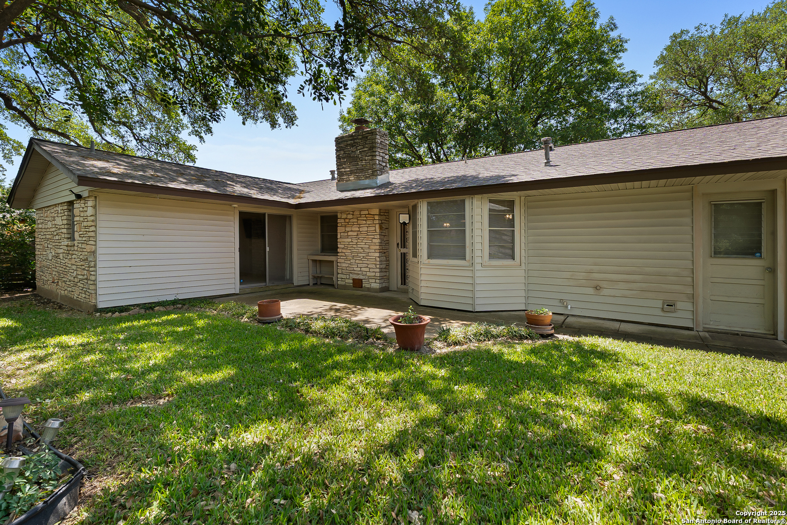 310 Quivira