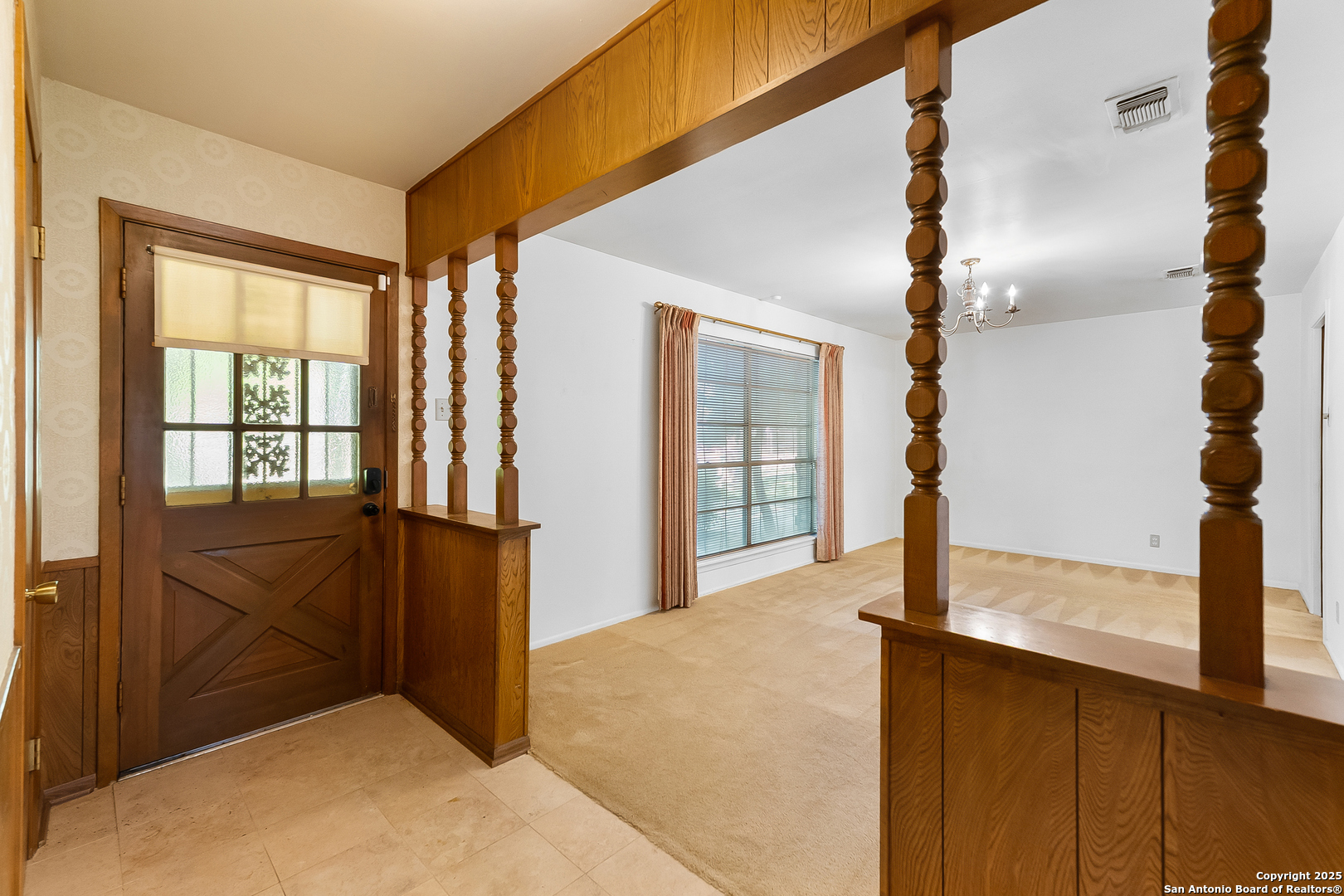 310 Quivira