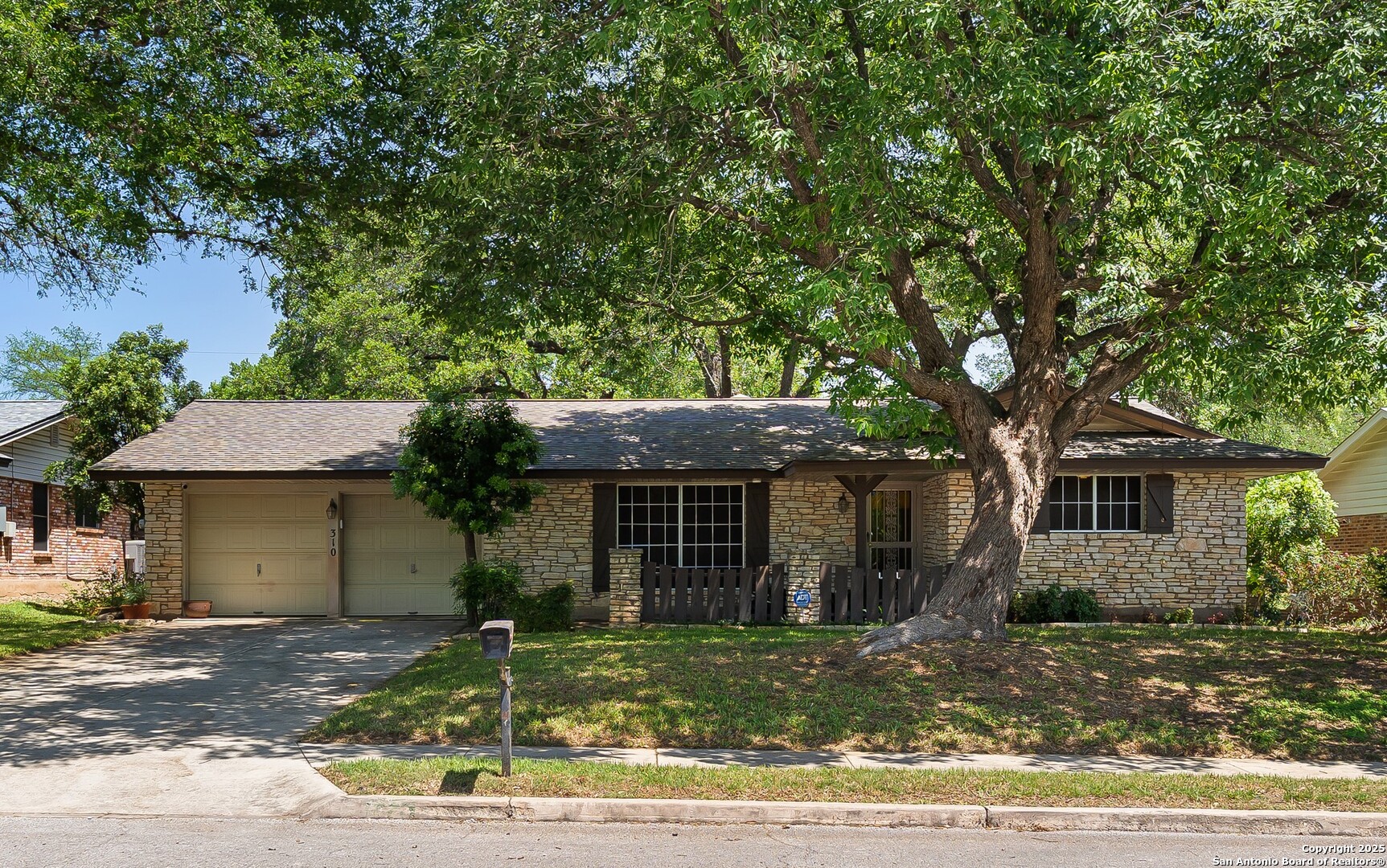 310 Quivira