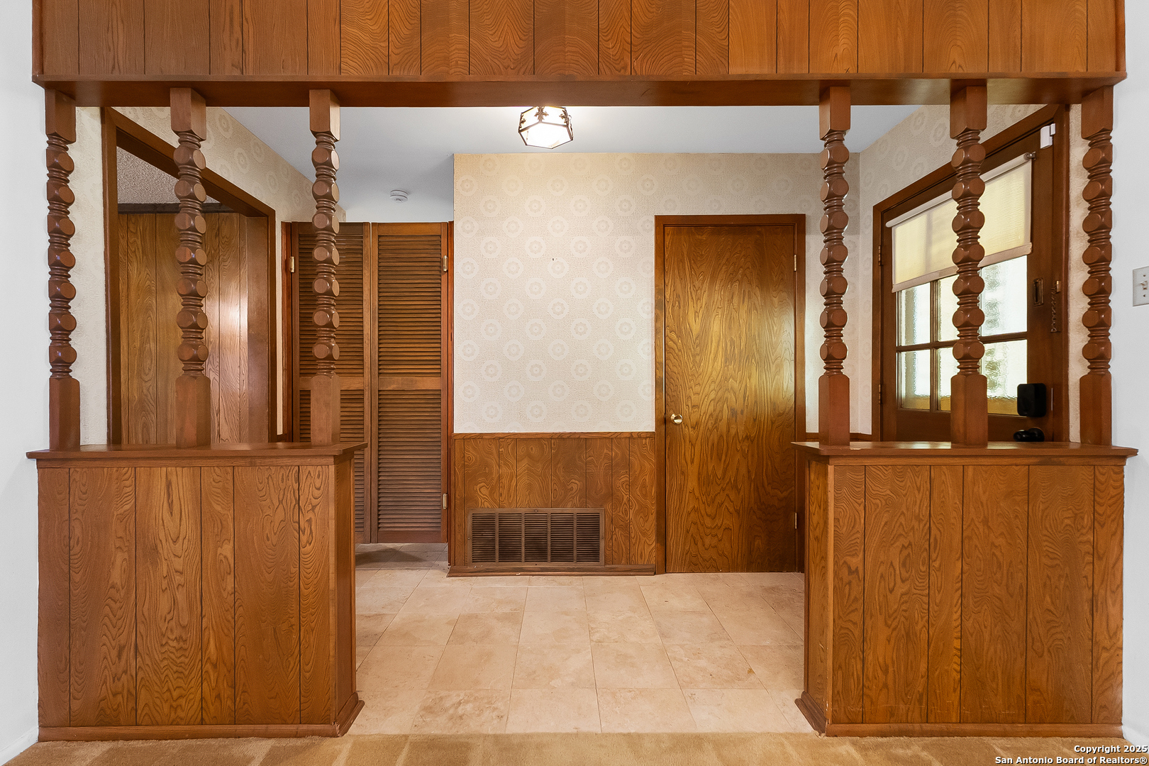 310 Quivira