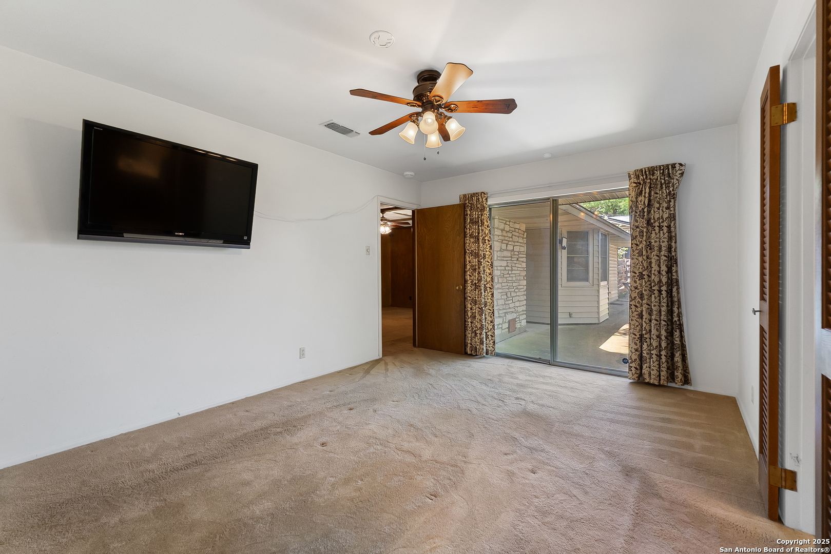 310 Quivira