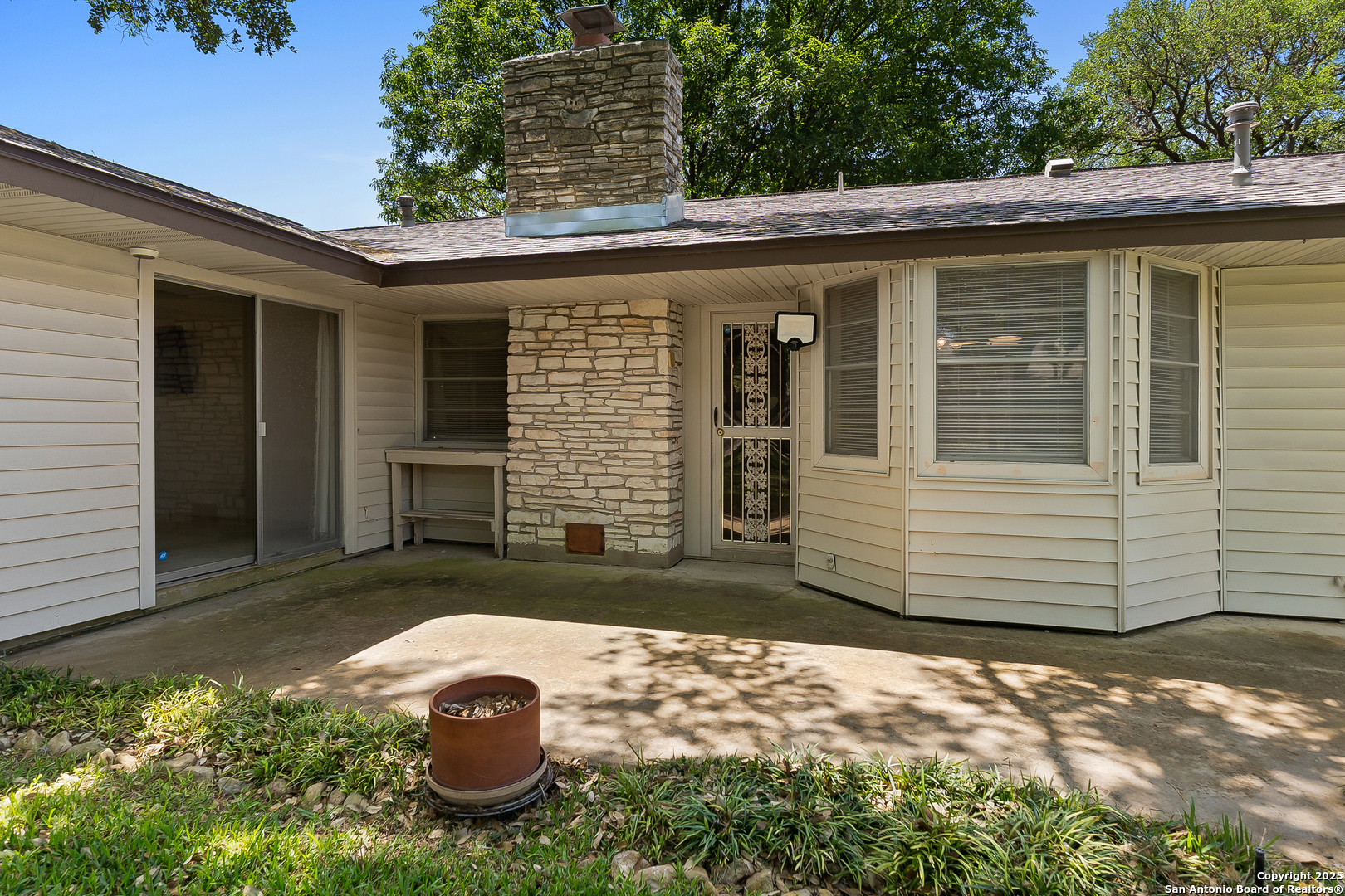 310 Quivira