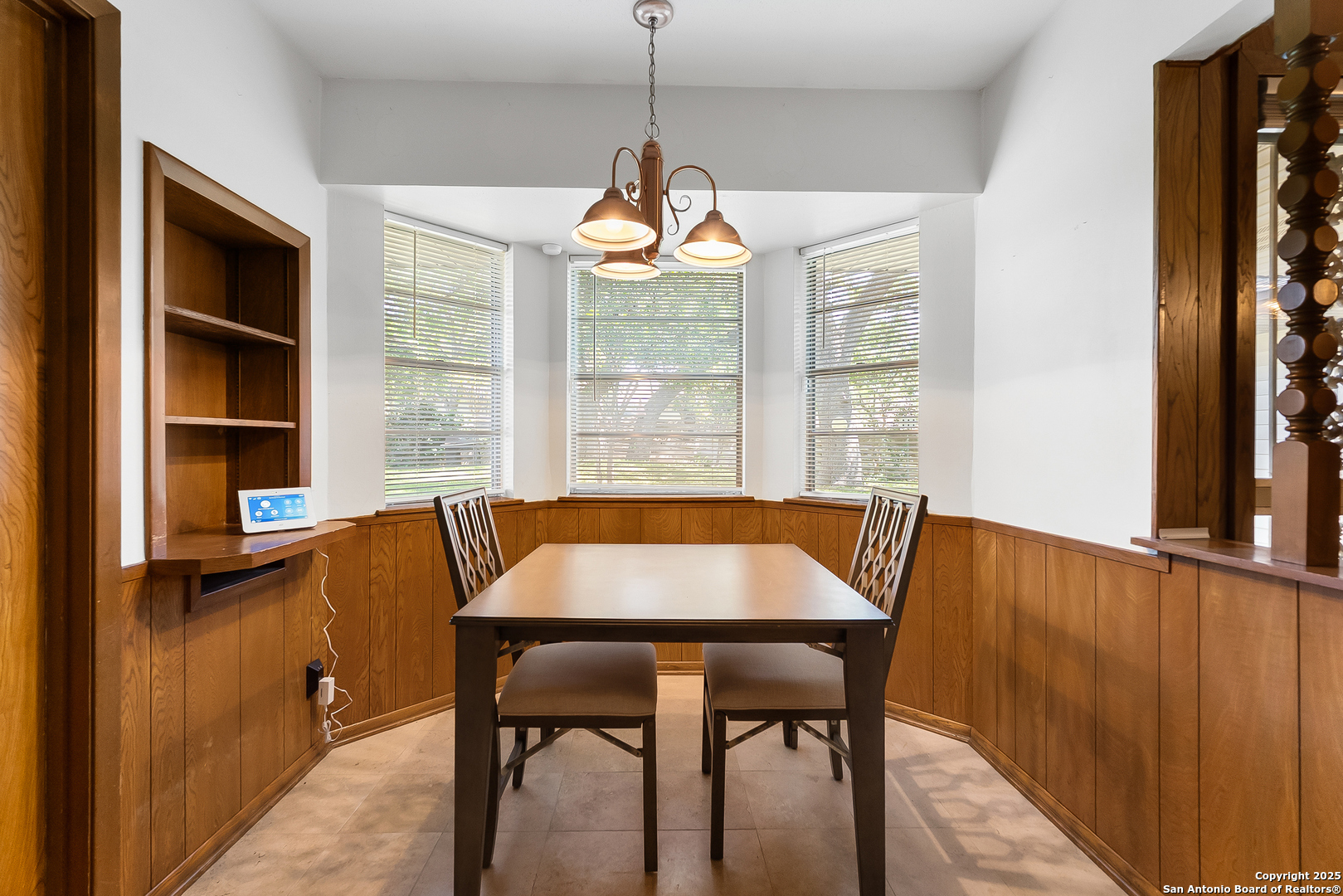 310 Quivira