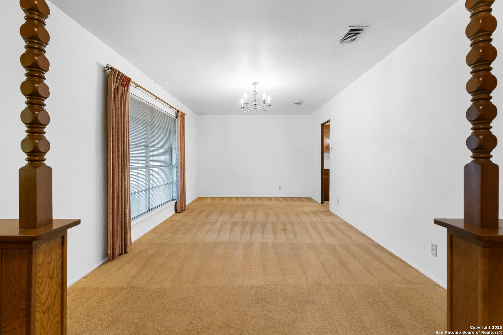 310 Quivira