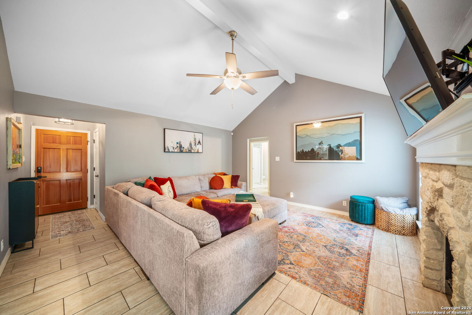 170 Pullman Rd