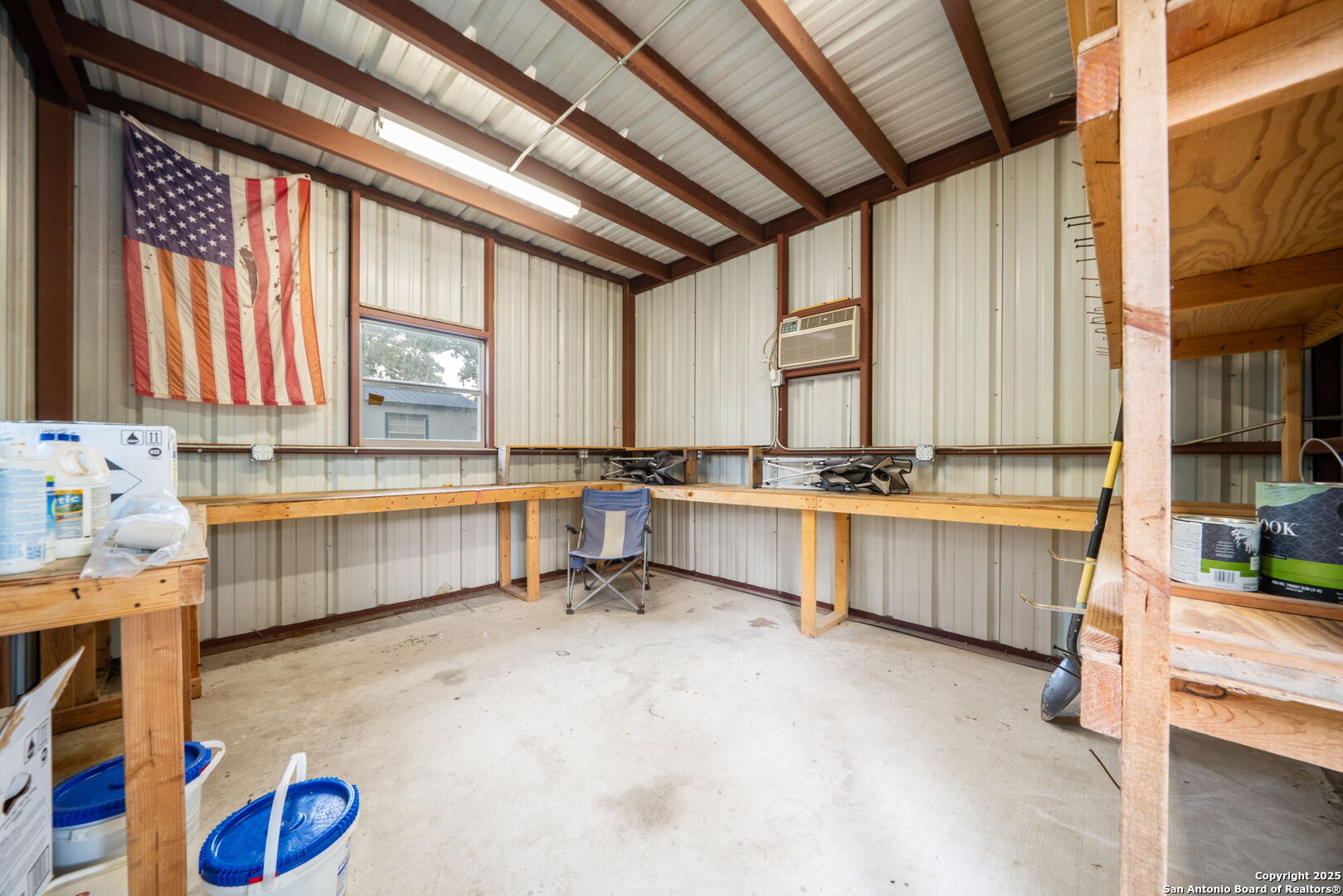 170 Pullman Rd