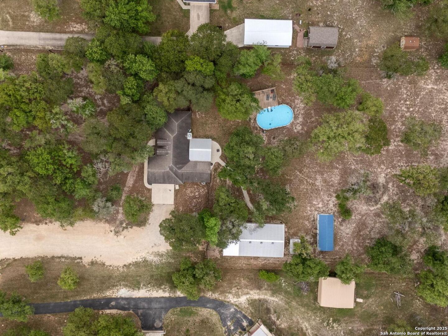 170 Pullman Rd