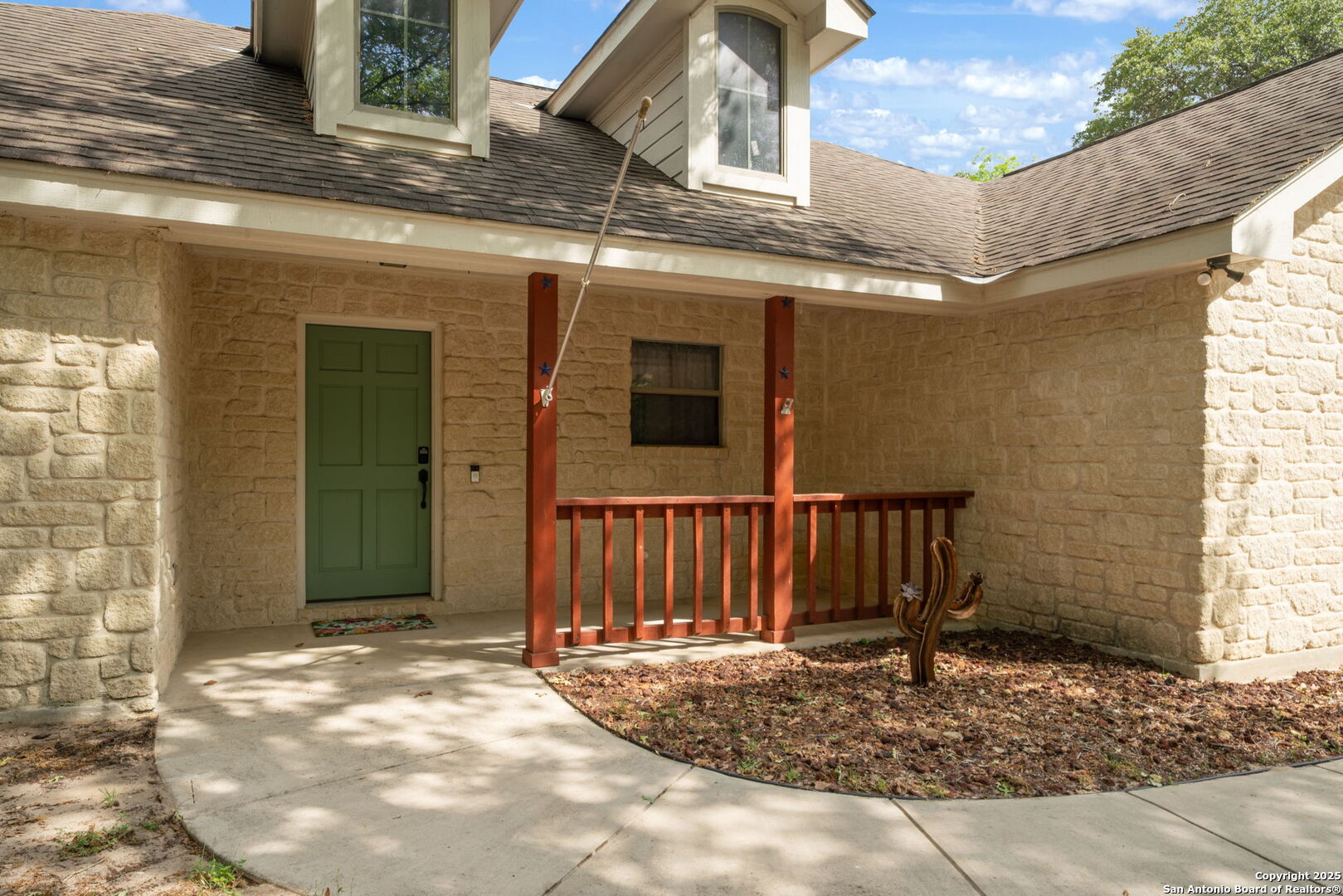 170 Pullman Rd
