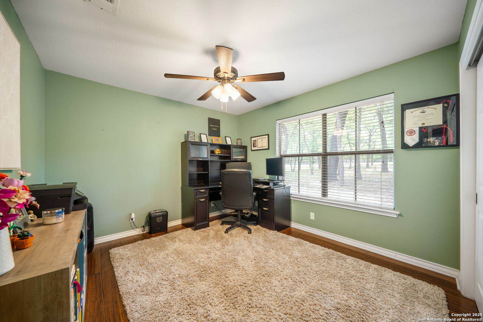 170 Pullman Rd