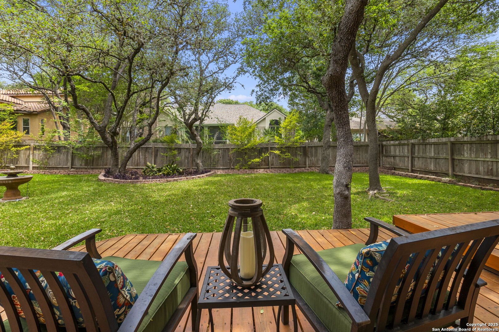 15710 Dawn Crest