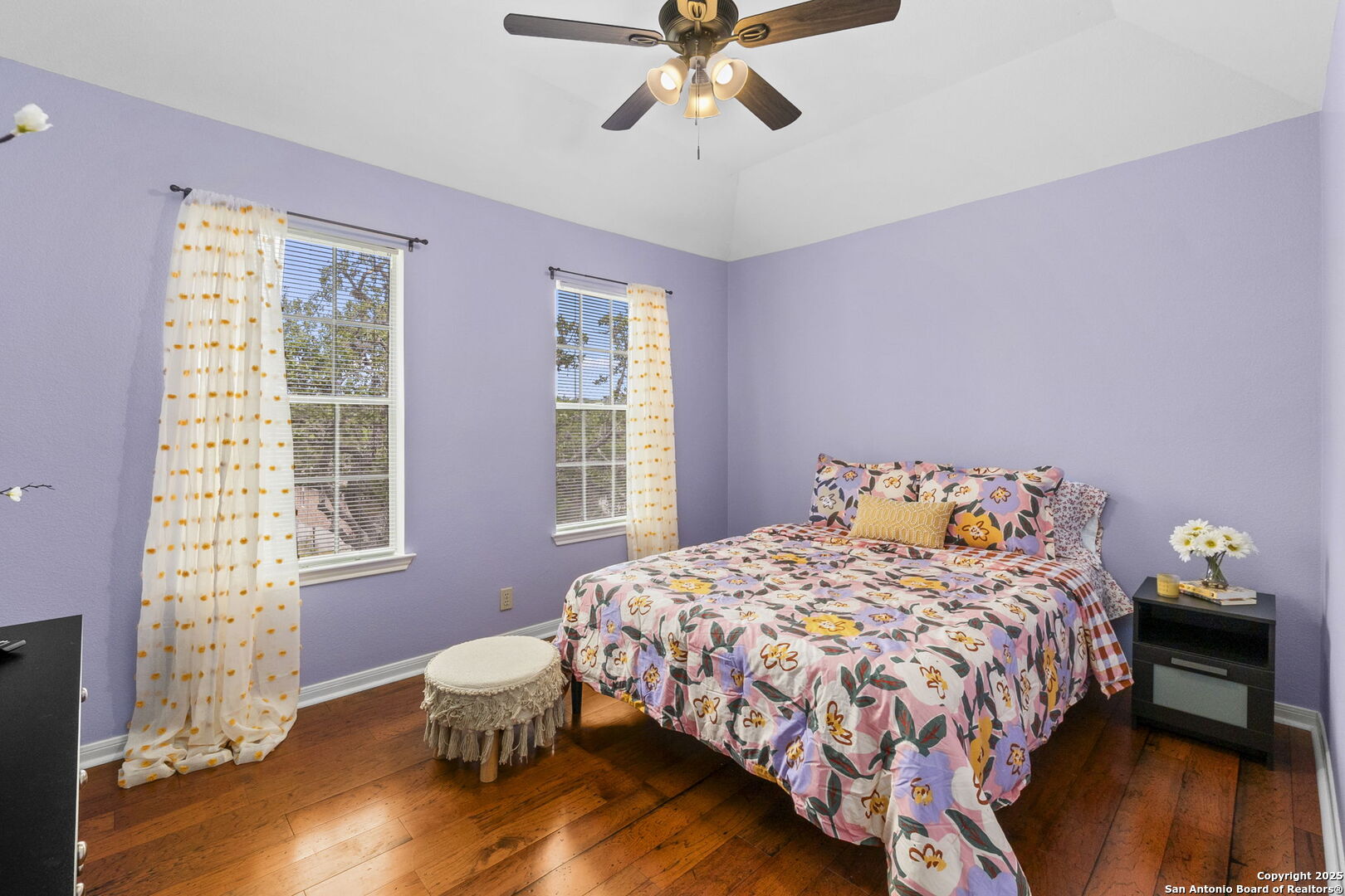 15710 Dawn Crest