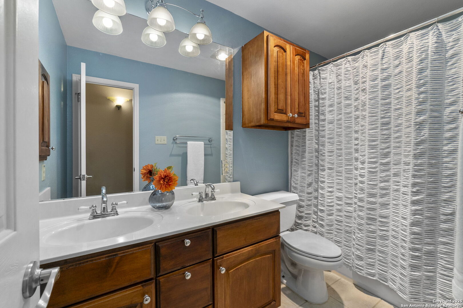 15710 Dawn Crest