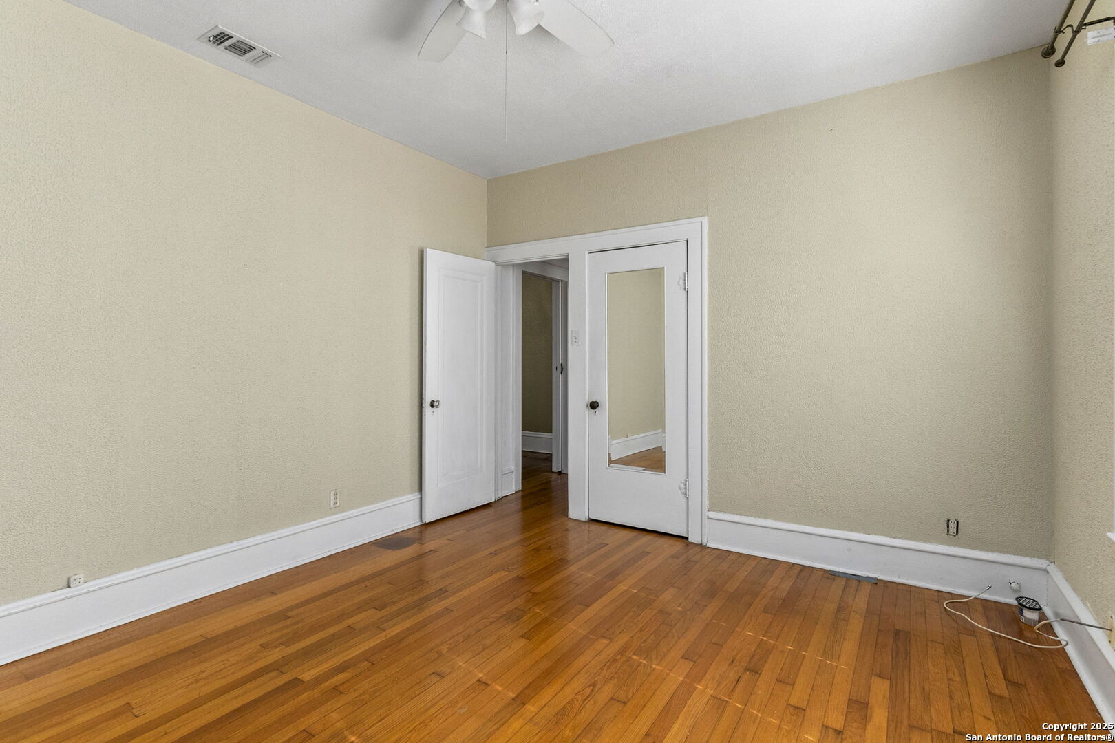 1141 E Highland Blvd